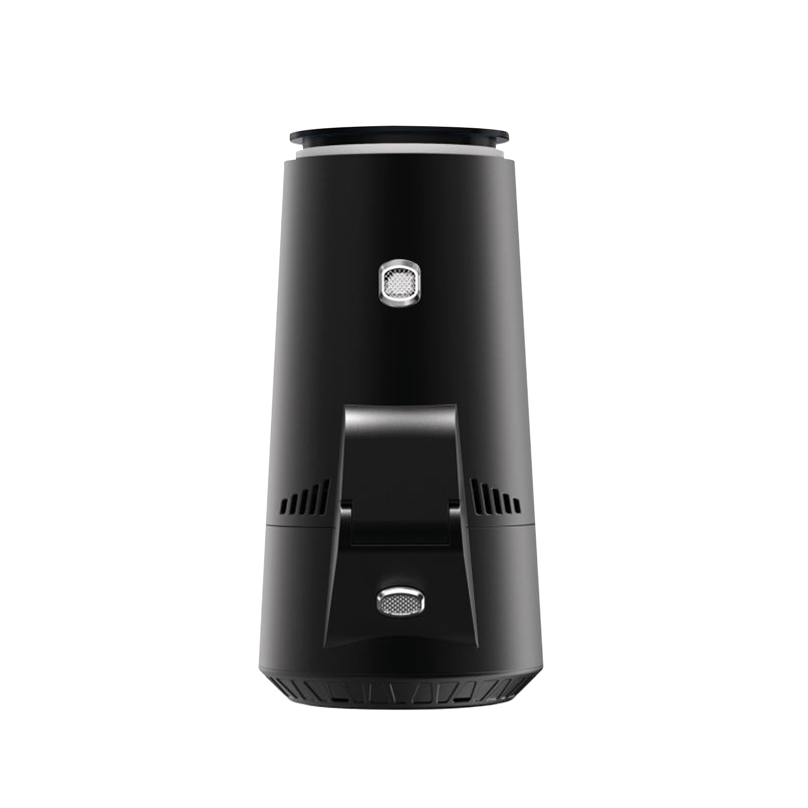 XKah Pro E-HMD Smokebox Graphit - Elektrischer Shisha Kopf 3 XKah Pro E-HMD Smokebox Graphit - Elektrischer Shisha Kopf 3