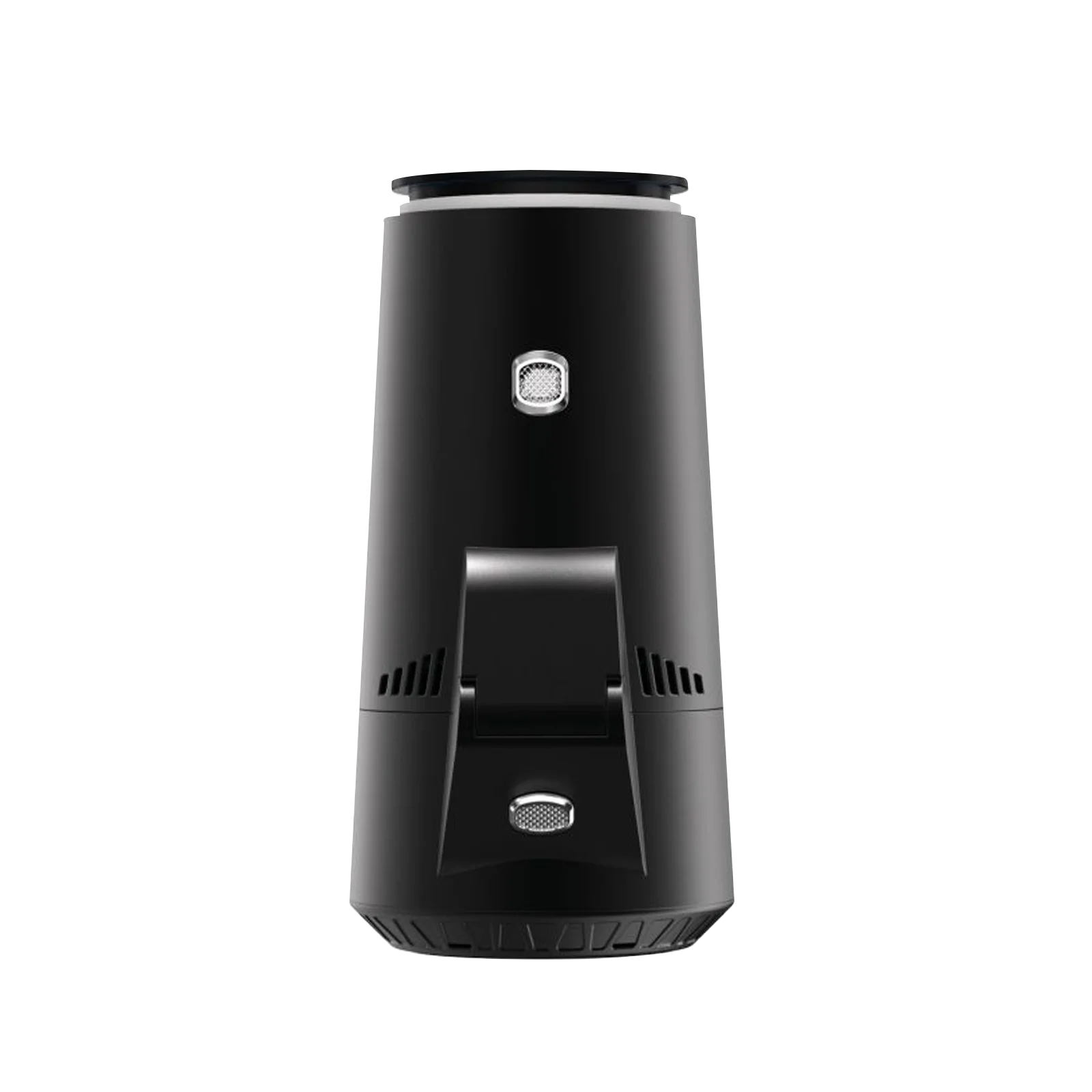XKah Pro E-HMD Smokebox Graphit - Elektrischer Shisha Kopf 3