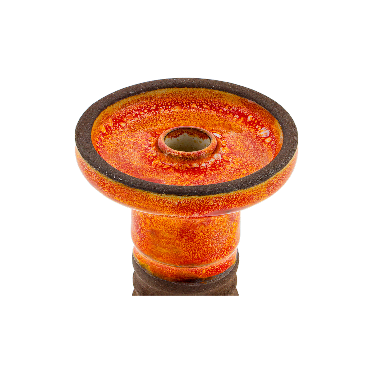 Low Lip - Phunnel - Kalima Black | Alle neuen K&ouml;pfe g&uuml;nstig online kaufen - Hookain Shisha Onlineshop