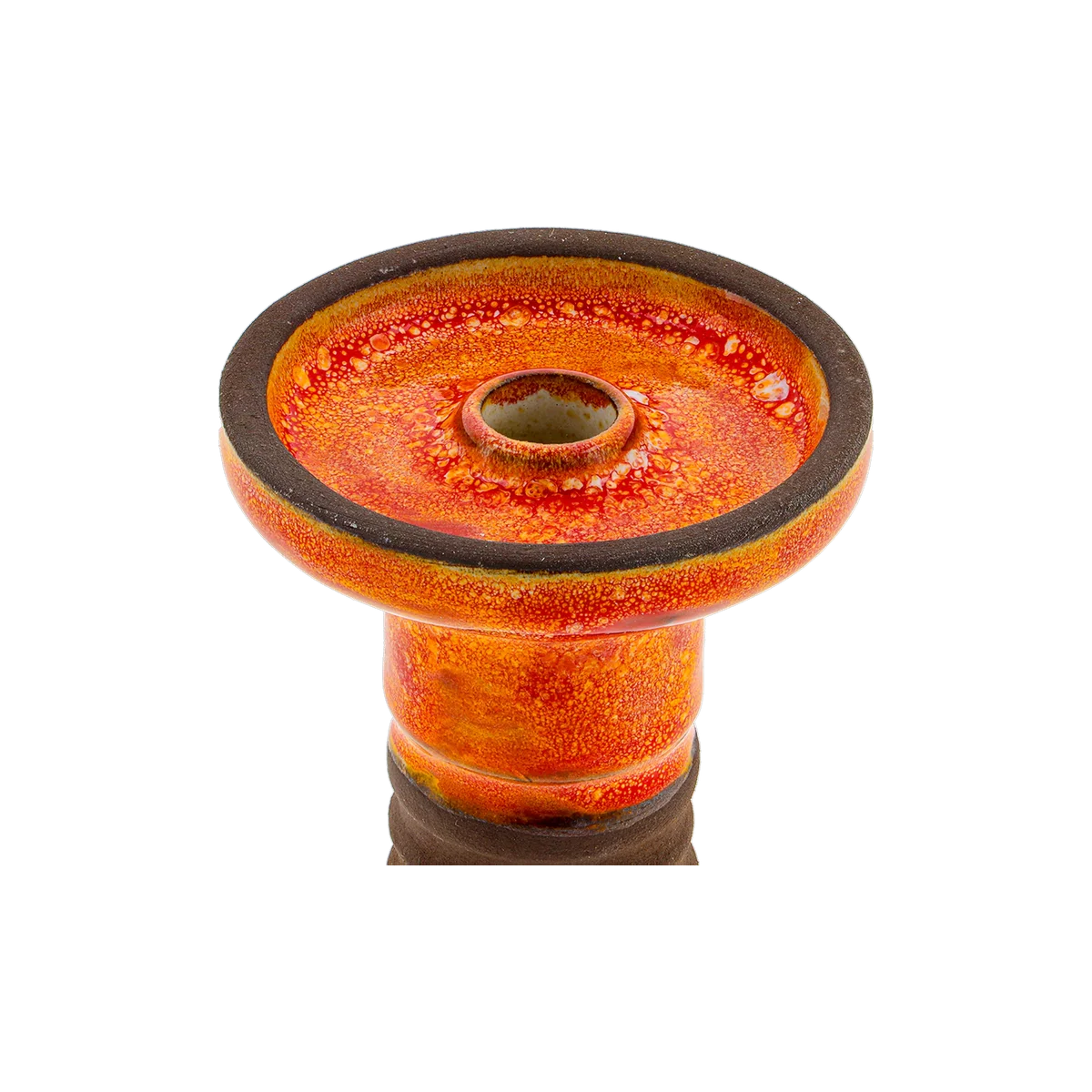 Low Lip - Phunnel - Kalima Black | Alle neuen K&ouml;pfe g&uuml;nstig online kaufen - Hookain Shisha Onlineshop
