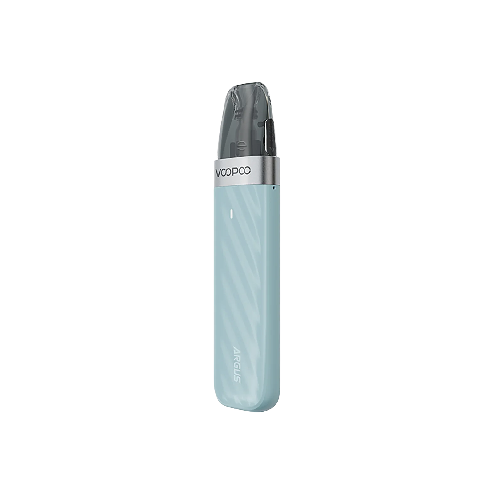 Mint Blue