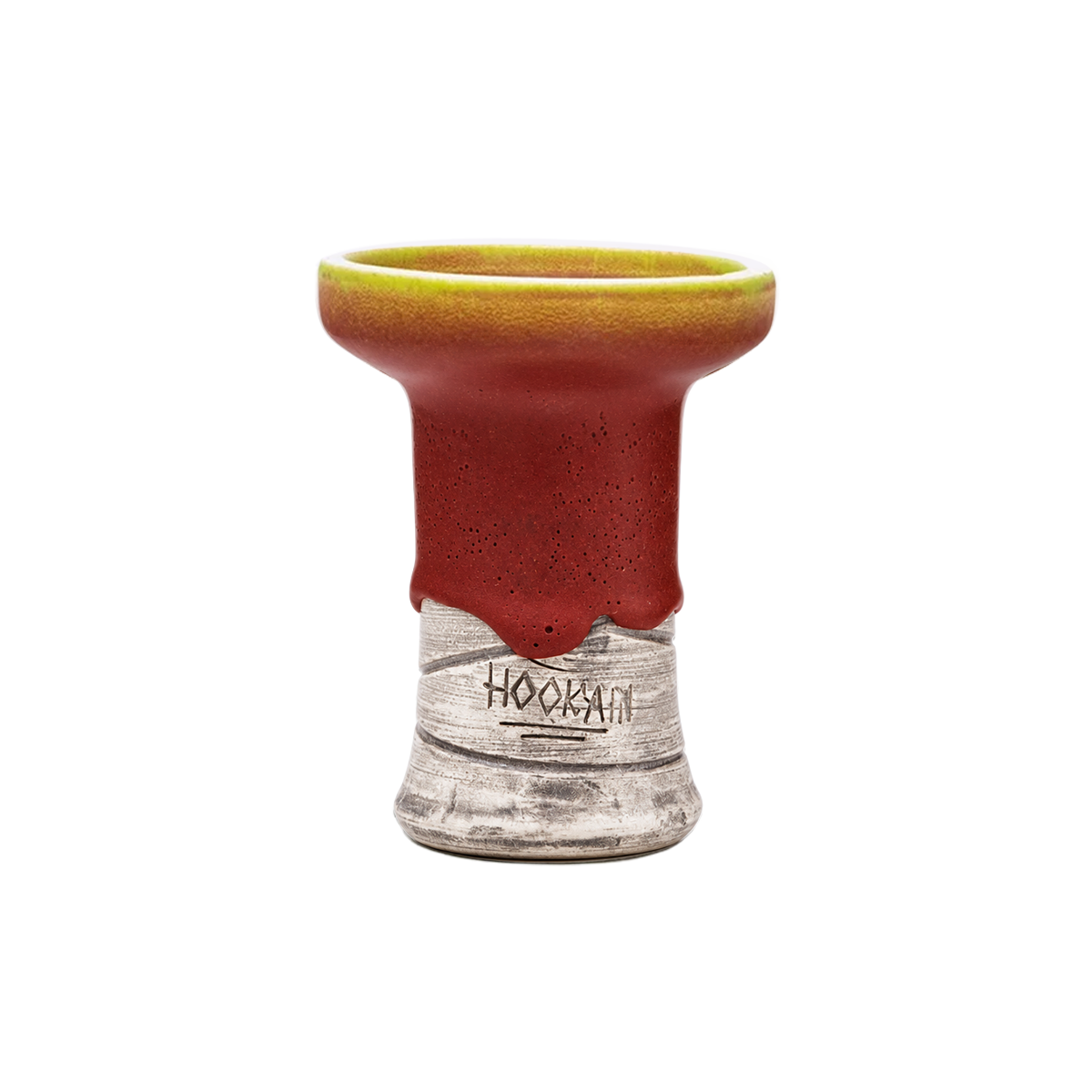 HOOKAIN Lesh Lip - Phunnel - Libanese Luv 1