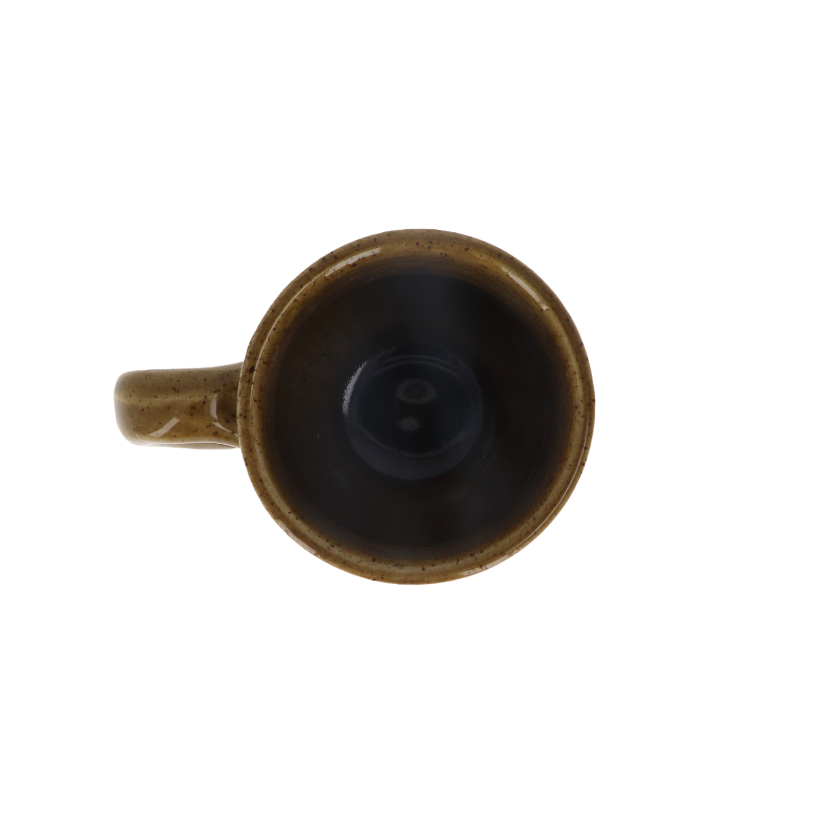 Brüstuck TAZA Ceramic Mug HOOKAIN – Handmade Spanish Schamotte Mug 2 Brüstuck TAZA Ceramic Mug HOOKAIN – Handmade Spanish Schamotte Mug 2