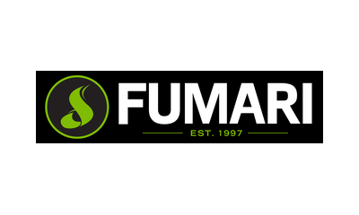 Fumari GmbH