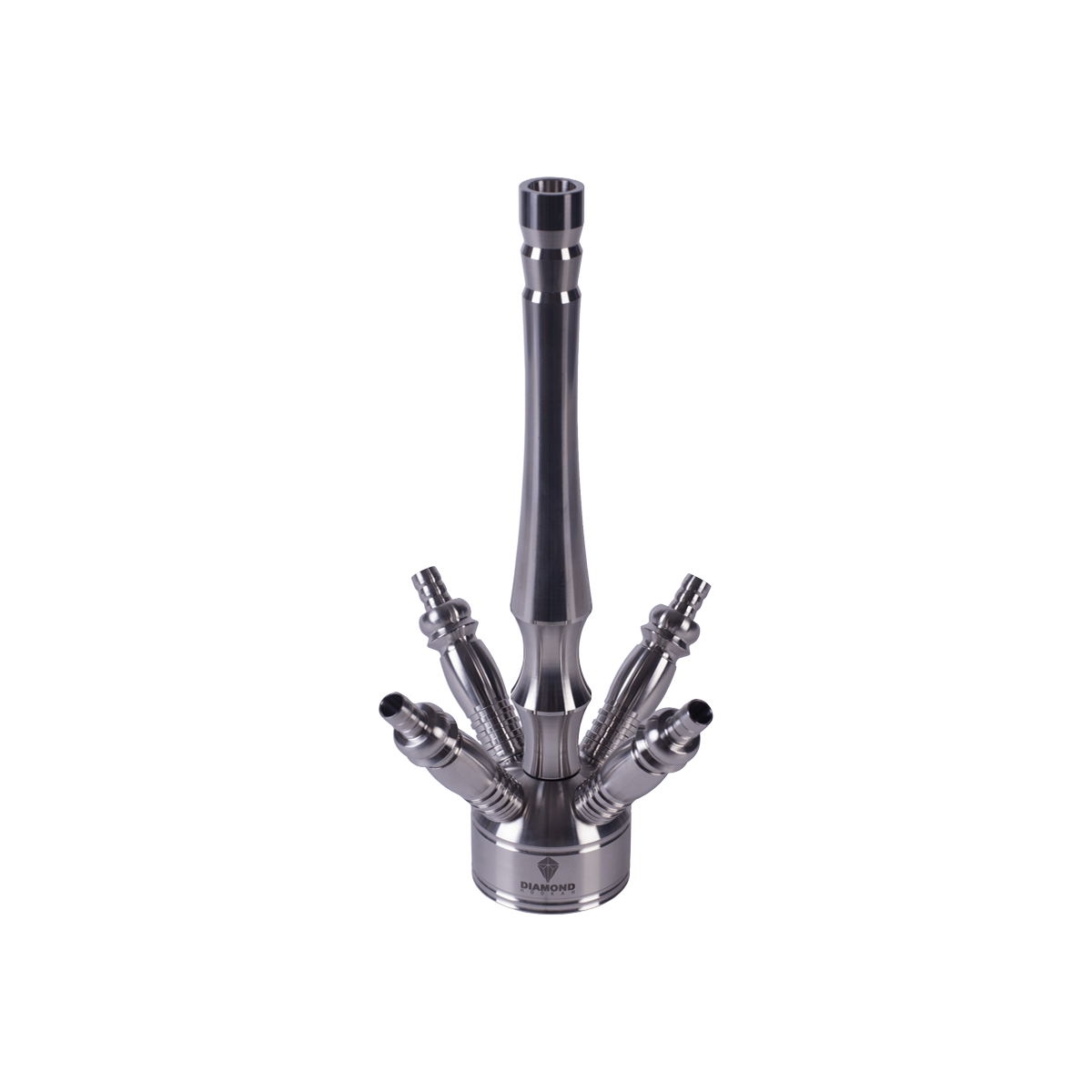 Diamond Hookah - Sapphire 6.0 - Glow