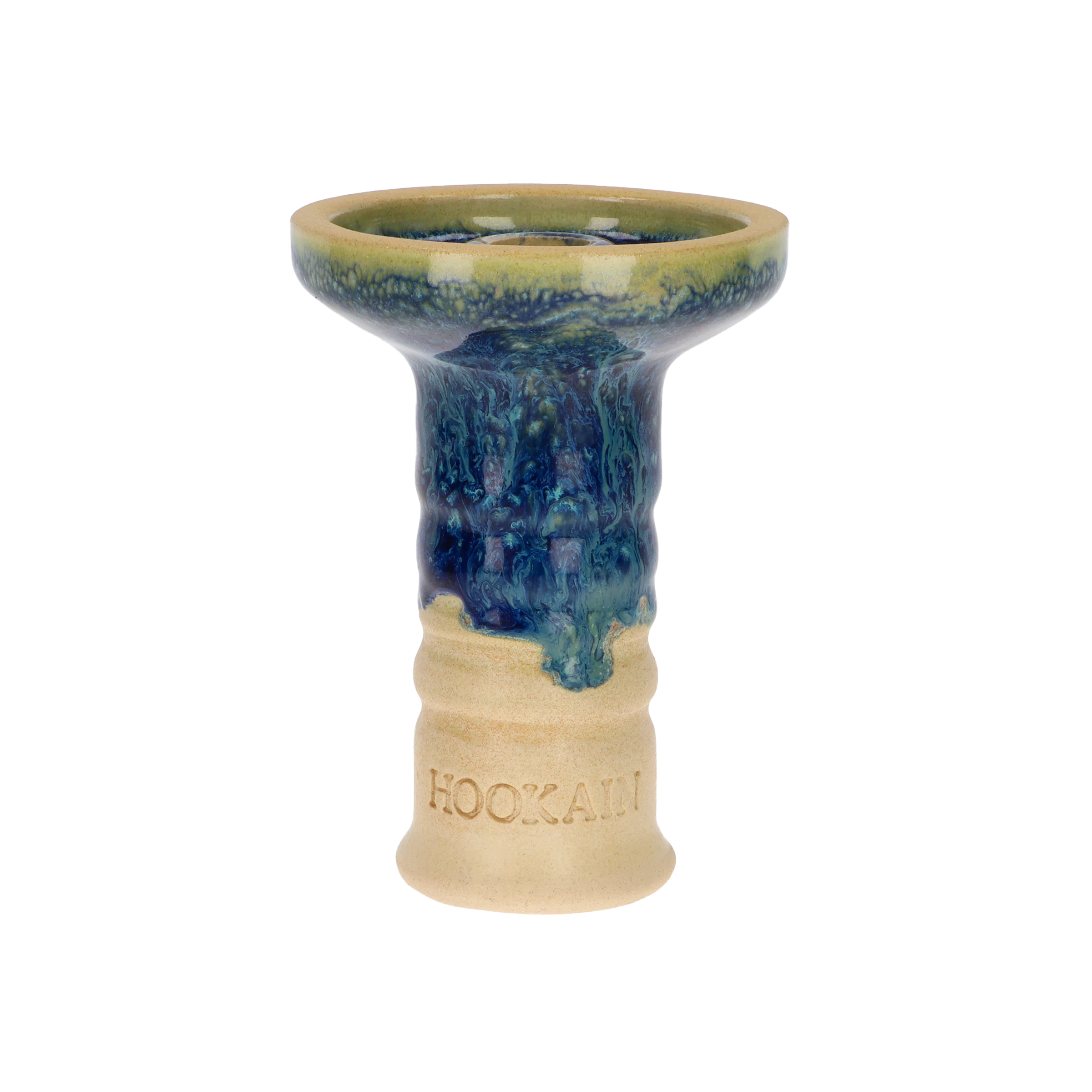 Lit Lip - Stone Ware - Phunnel - Cool Water 2.0