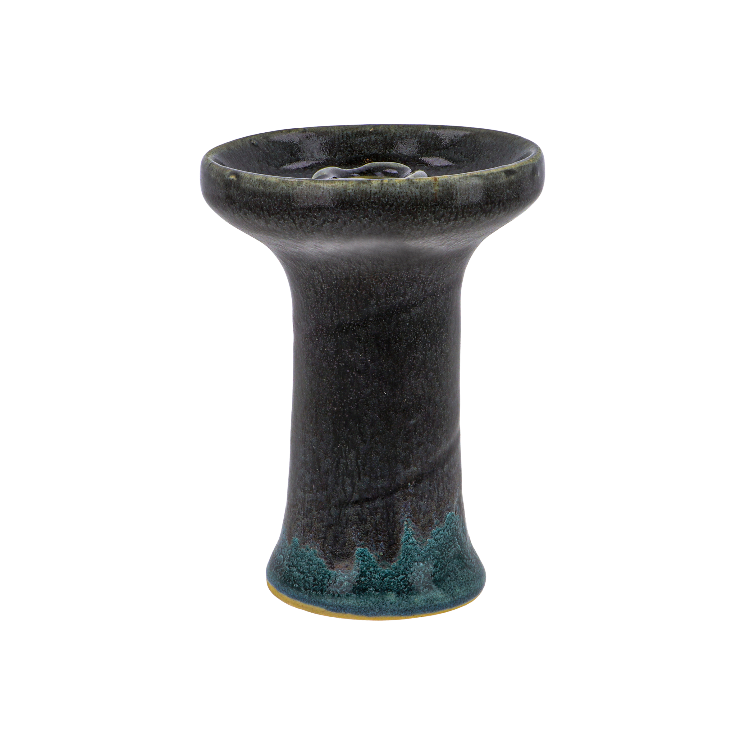 Alpaca - Phunnel - Rook - Doli