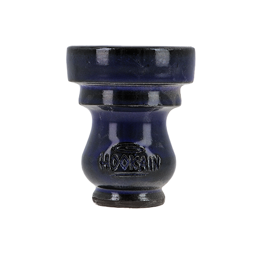Midnight Blue