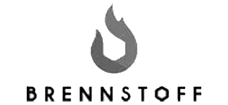 Brennstoff