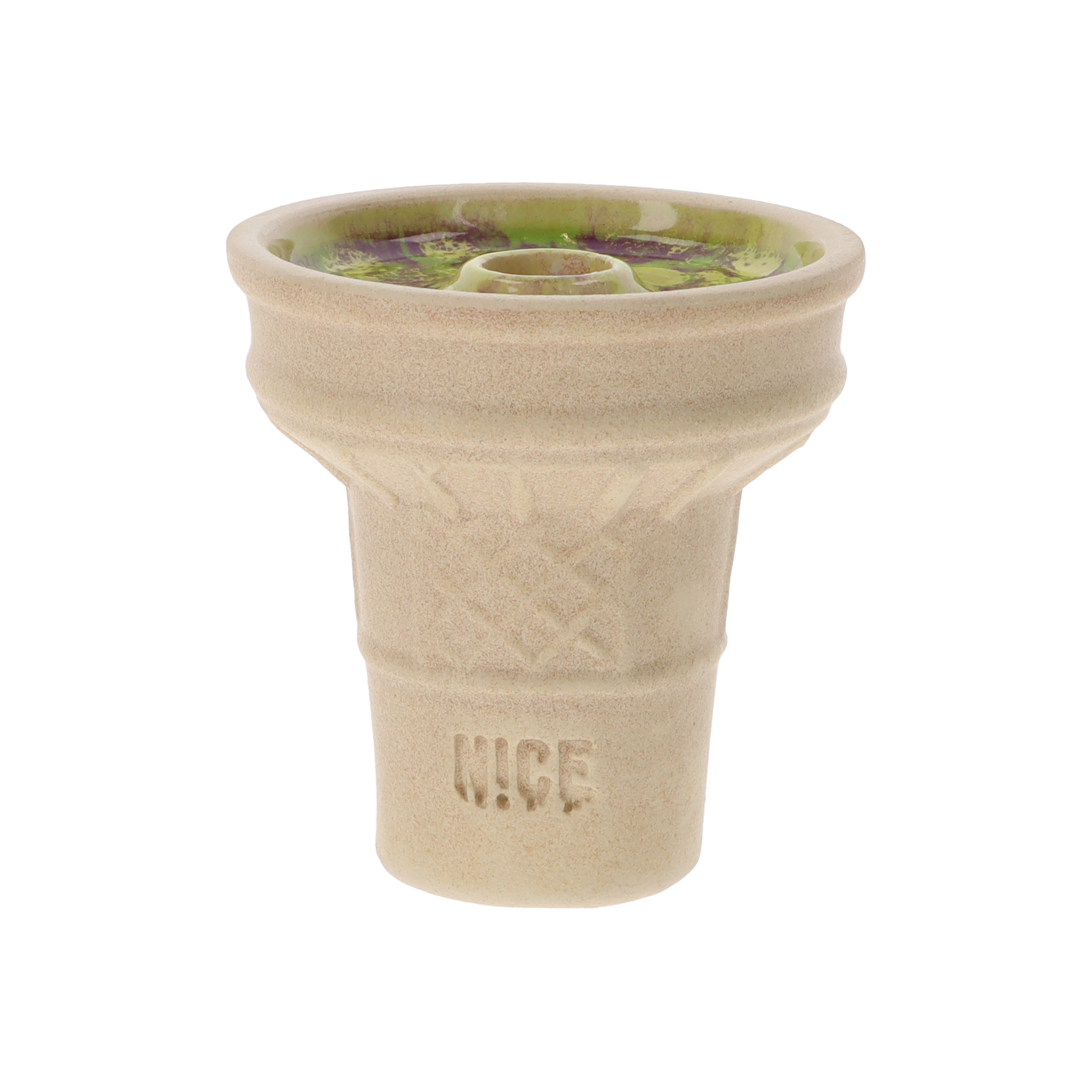 N!CE - Bowl - Phunnel