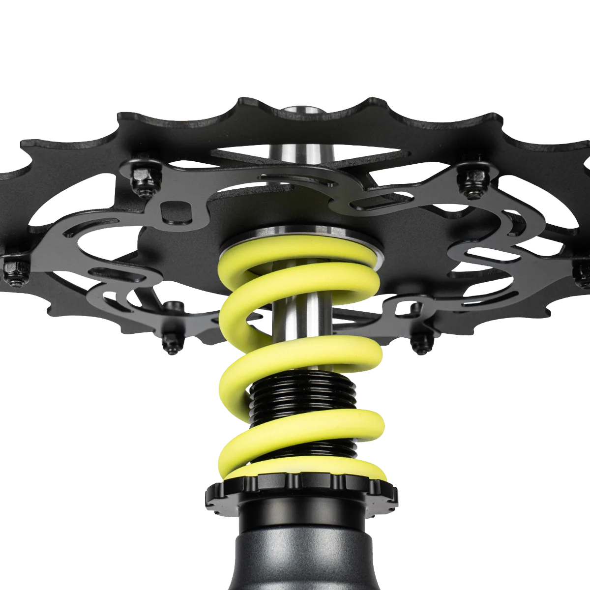 Moze Amotion Pedal RX Slate Shisha &ndash; Biking-Design & Pr&auml;zision 4