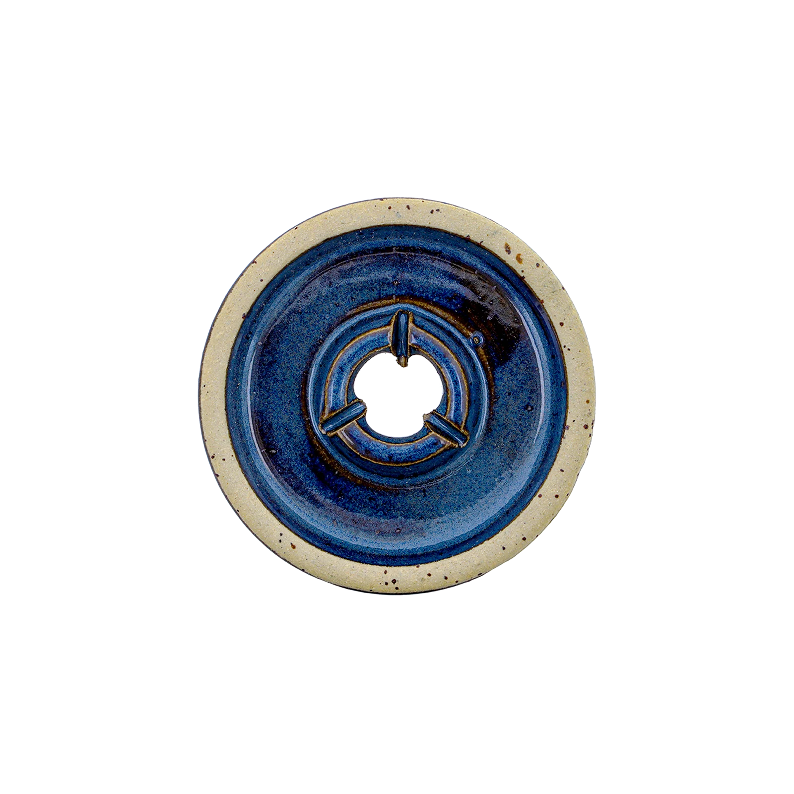 Shroom - Phunnel - Blowy | Alle neuen Farben der Low Capacity Bowl 3