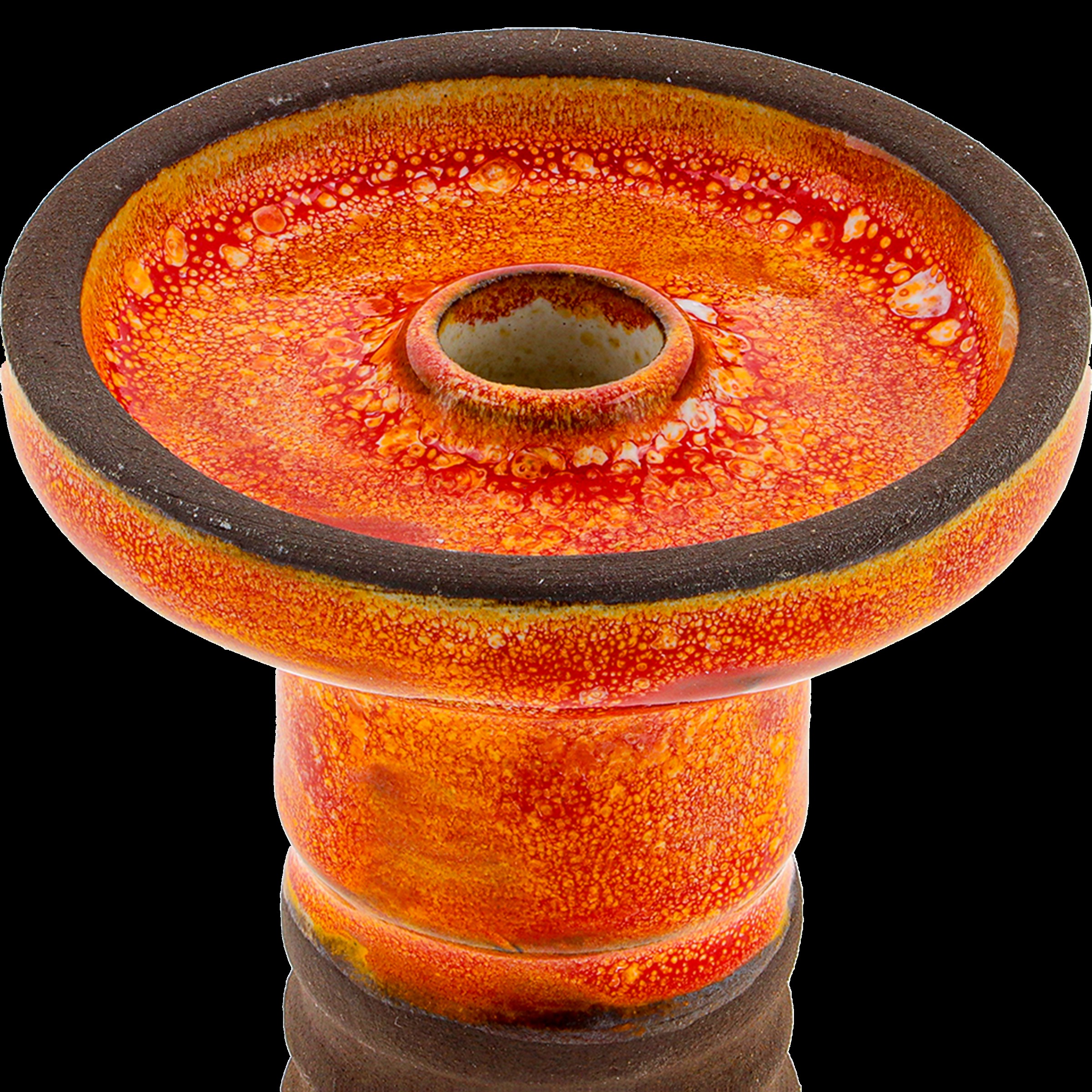 Low Lip - Phunnel - Kalima Black | Alle neuen K&ouml;pfe g&uuml;nstig online kaufen - Hookain Shisha Onlineshop