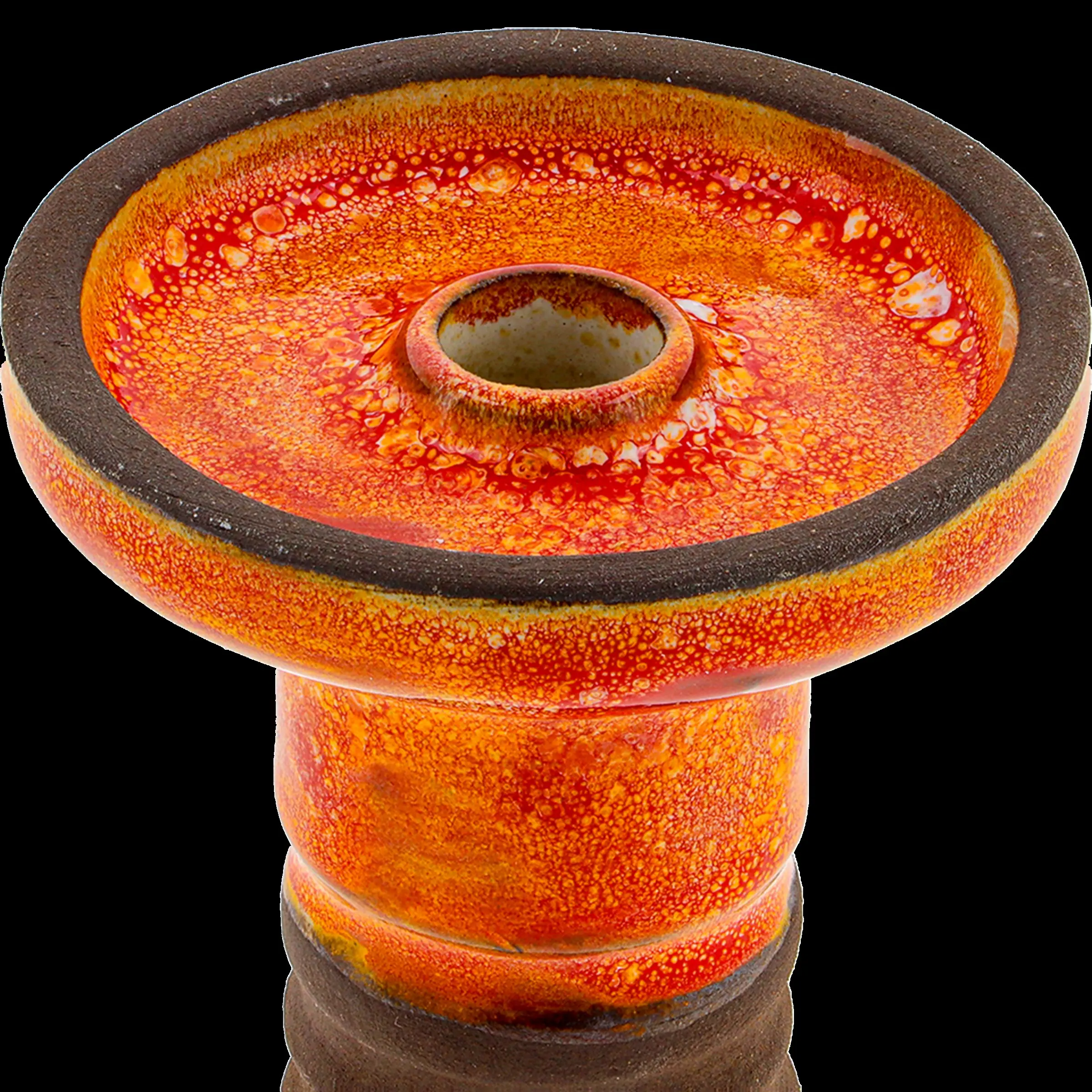 Low Lip - Phunnel - Kalima Black | Alle neuen K&ouml;pfe g&uuml;nstig online kaufen - Hookain Shisha Onlineshop
