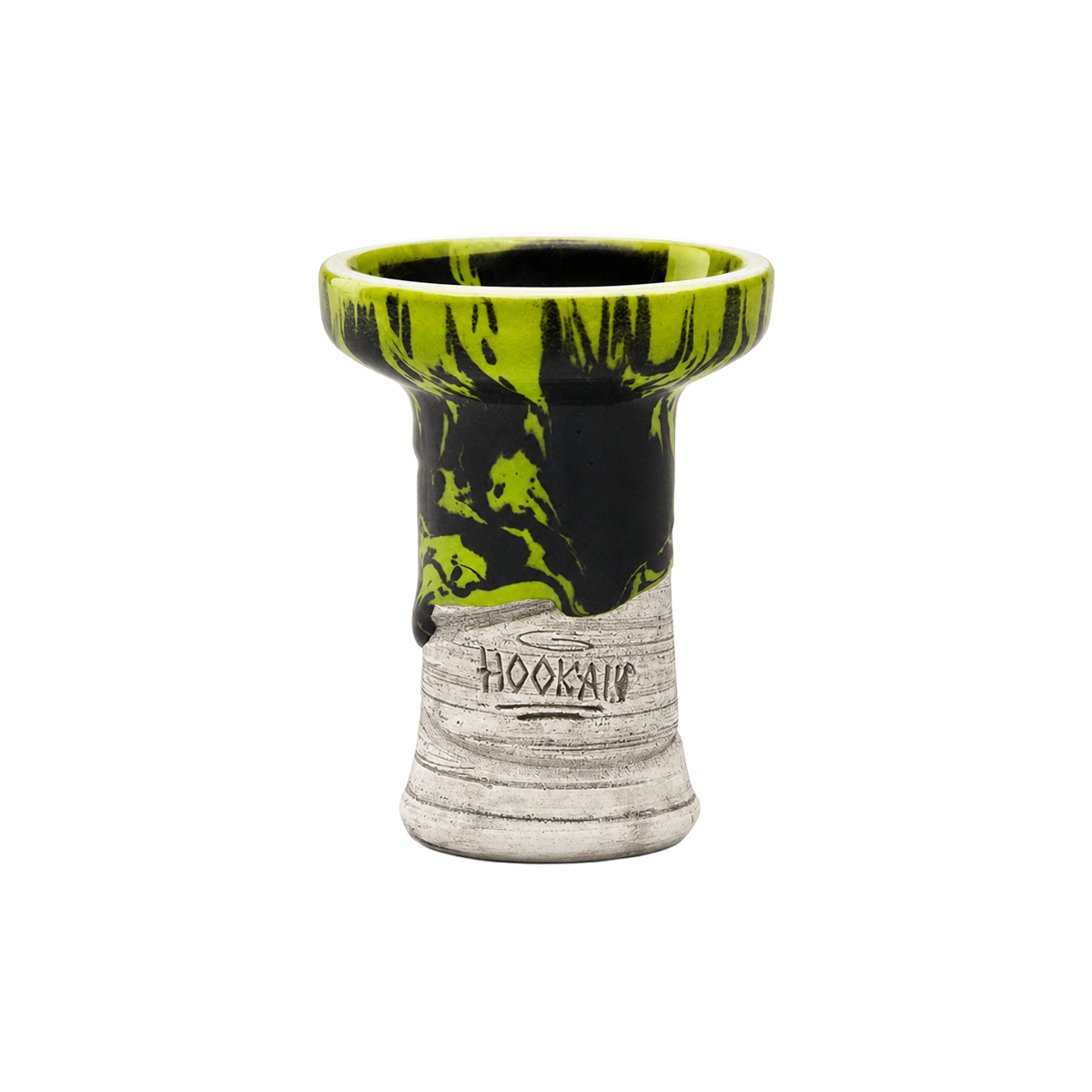 HOOKAIN Lesh Lip - Phunnel - Toxic 1