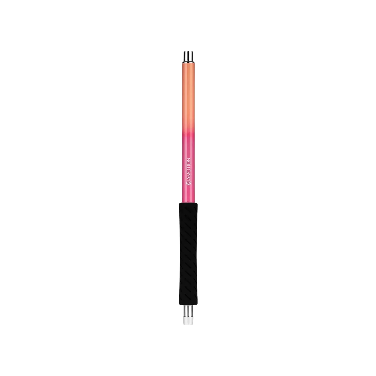 Moze - Amotion - Doppler - Mouthpiece - Coral1