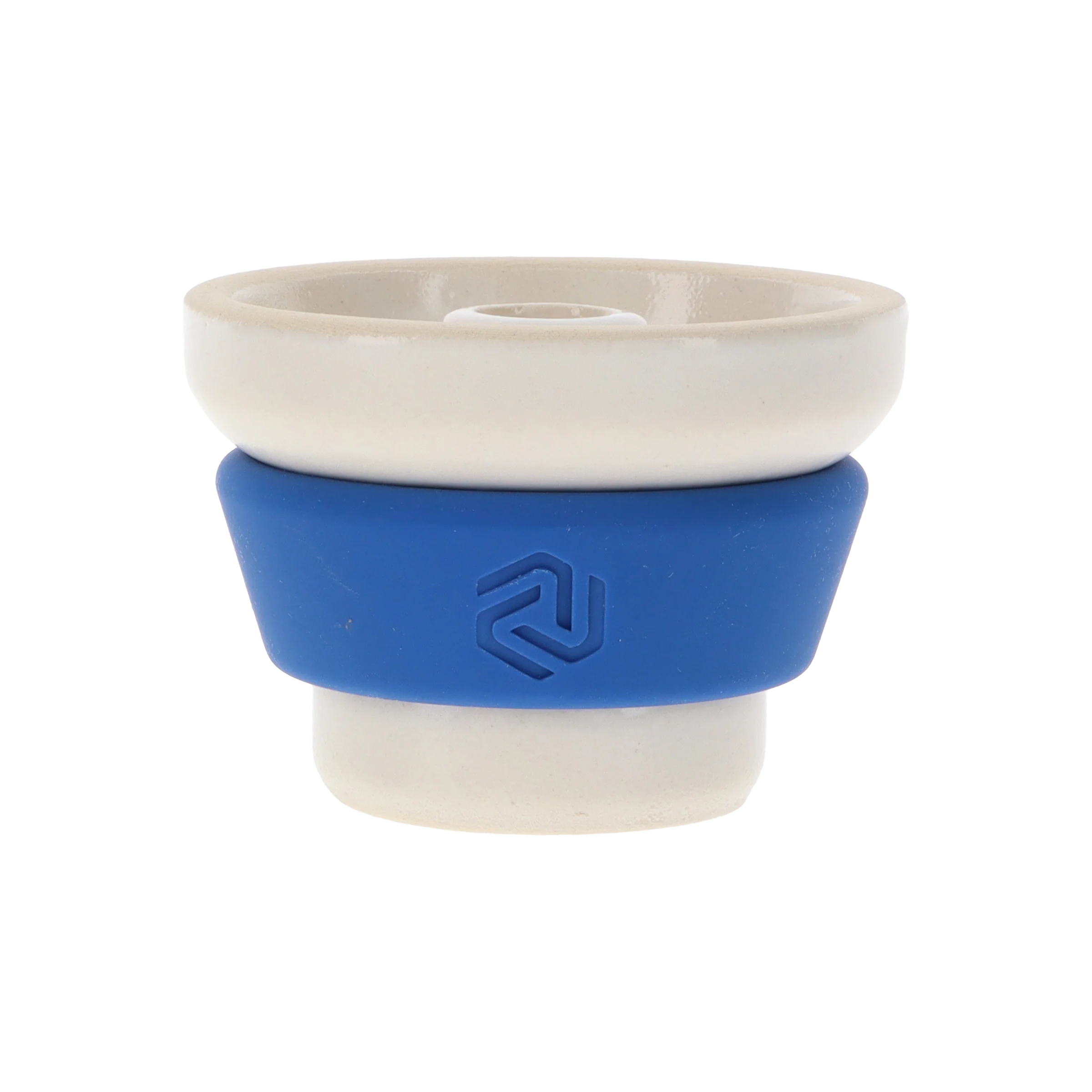 Amotion - Bowl - Dot - Phunnel