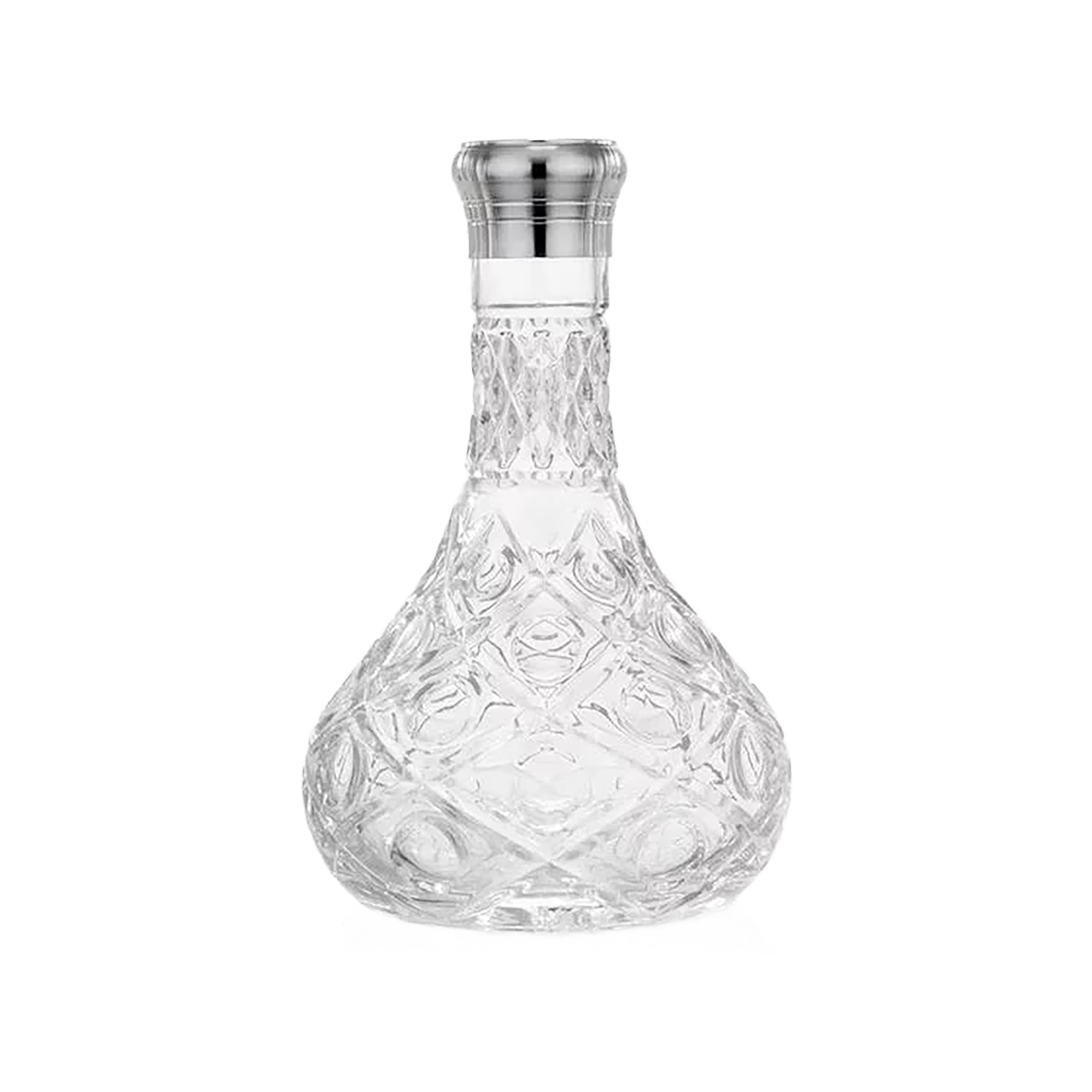 Aladin MVP 670 Dot – 67cm Shisha mit Zubehör3