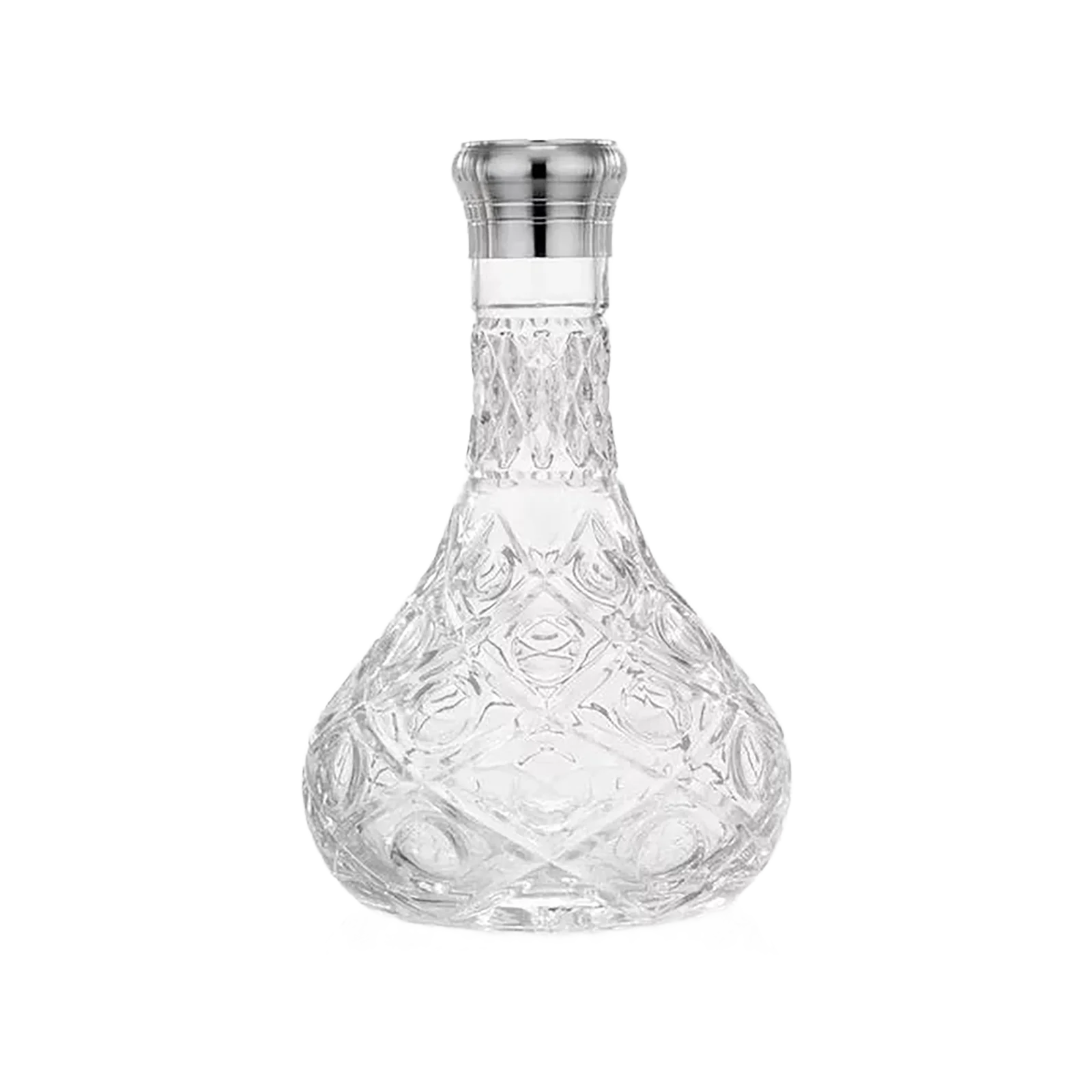 Aladin MVP 670 Dot – 67cm Shisha mit Zubehör3