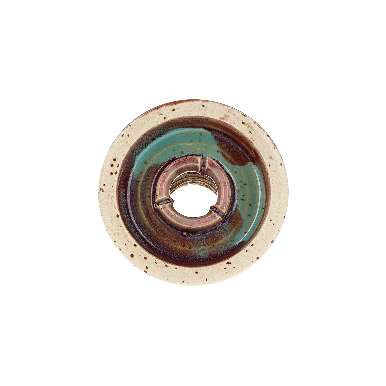 SHROOM - V2 - Low Capacity Phunnel -  Flow  | Alle neuen Farben der Low Capacity Bowl 3