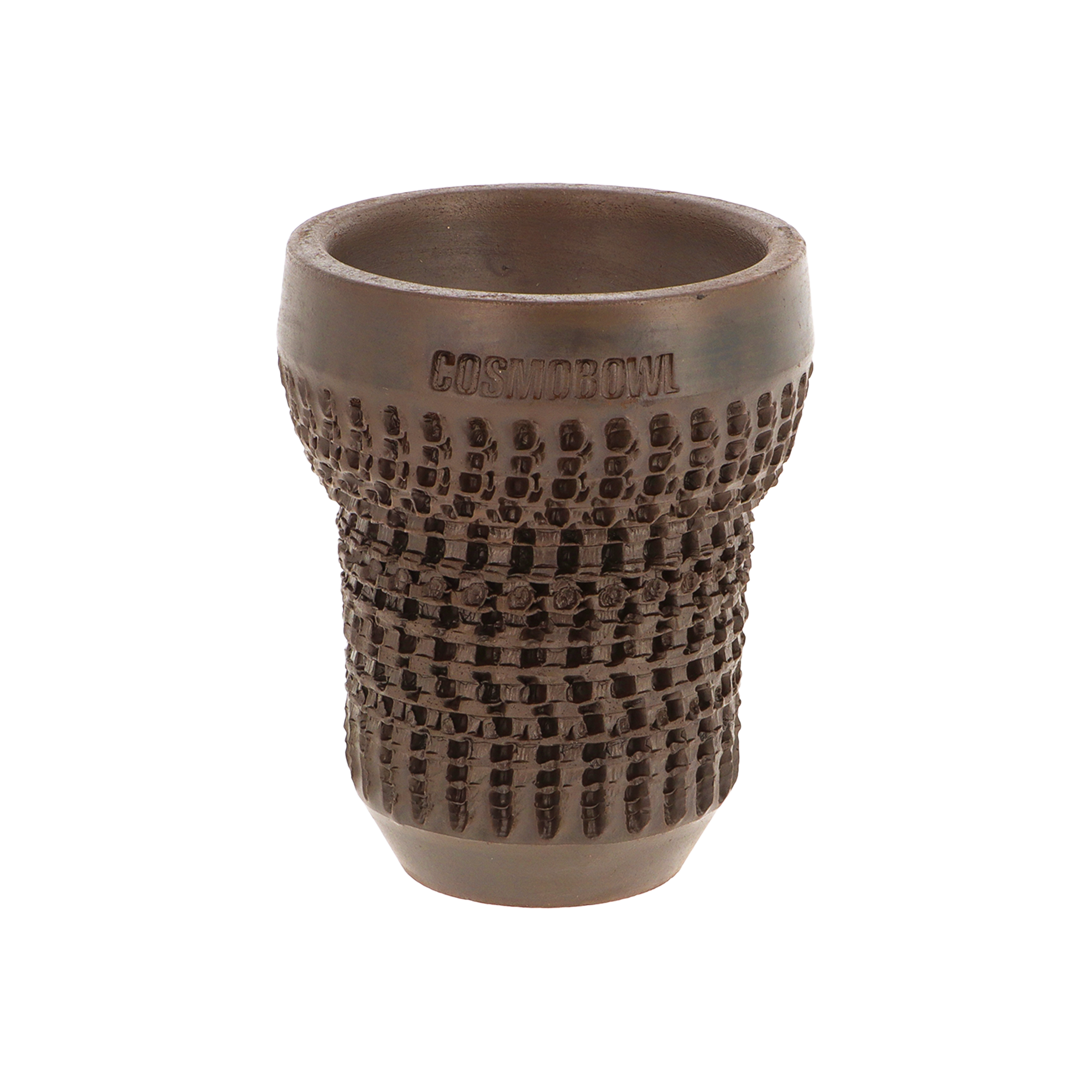 Cosmo Bowl - Future - Dragon - Shisha Mehrloch-Kopf kaufen 2