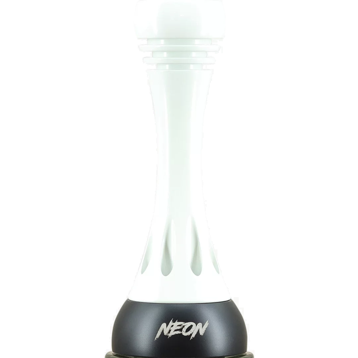ALPHA - Hookah - Model X - Neon ALPHA - Hookah - Model X - Neon