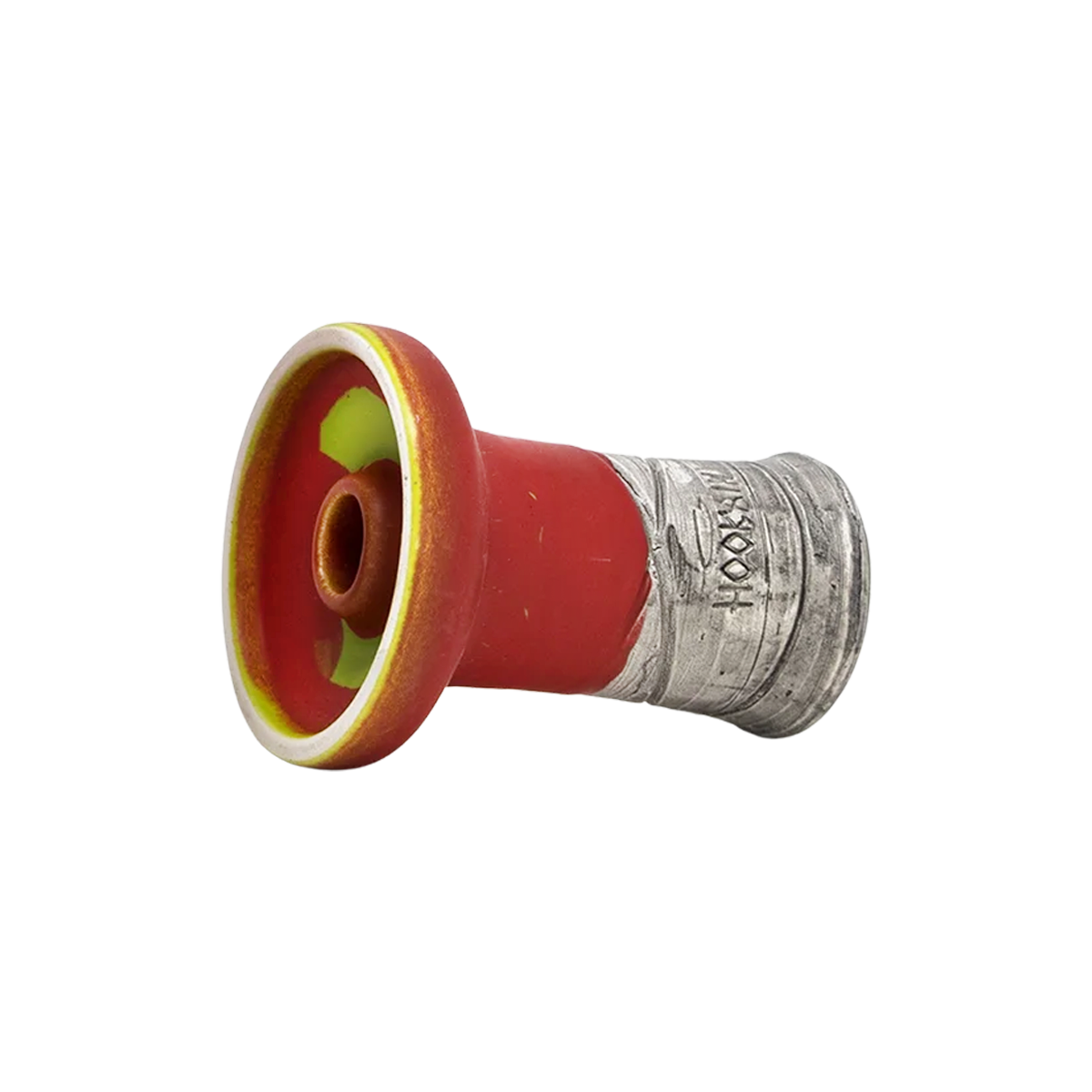 HOOKAIN Lesh Lip - Phunnel - Libanese Luv 2