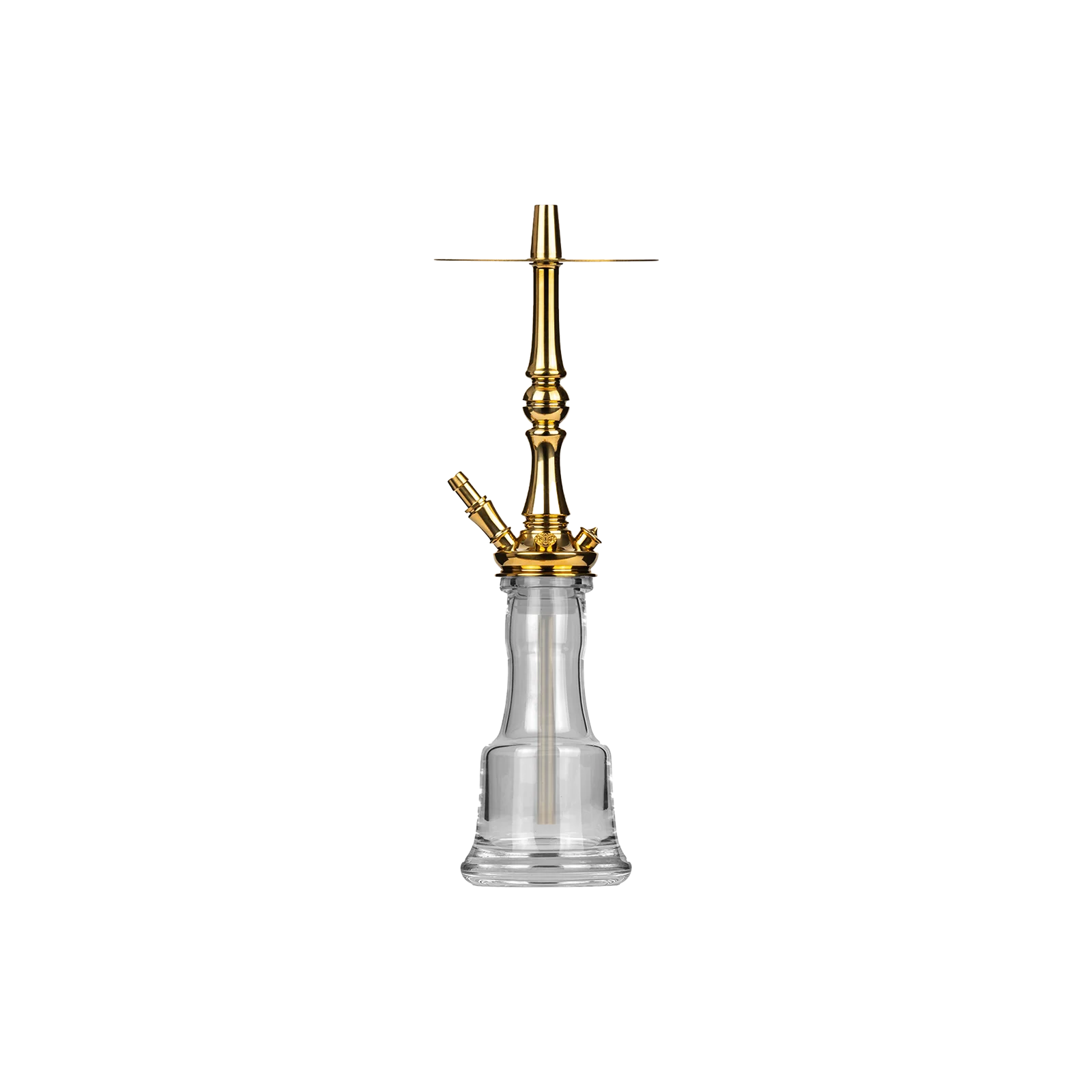 Moze - Tradi - Set - Gold - Standard Clear - M