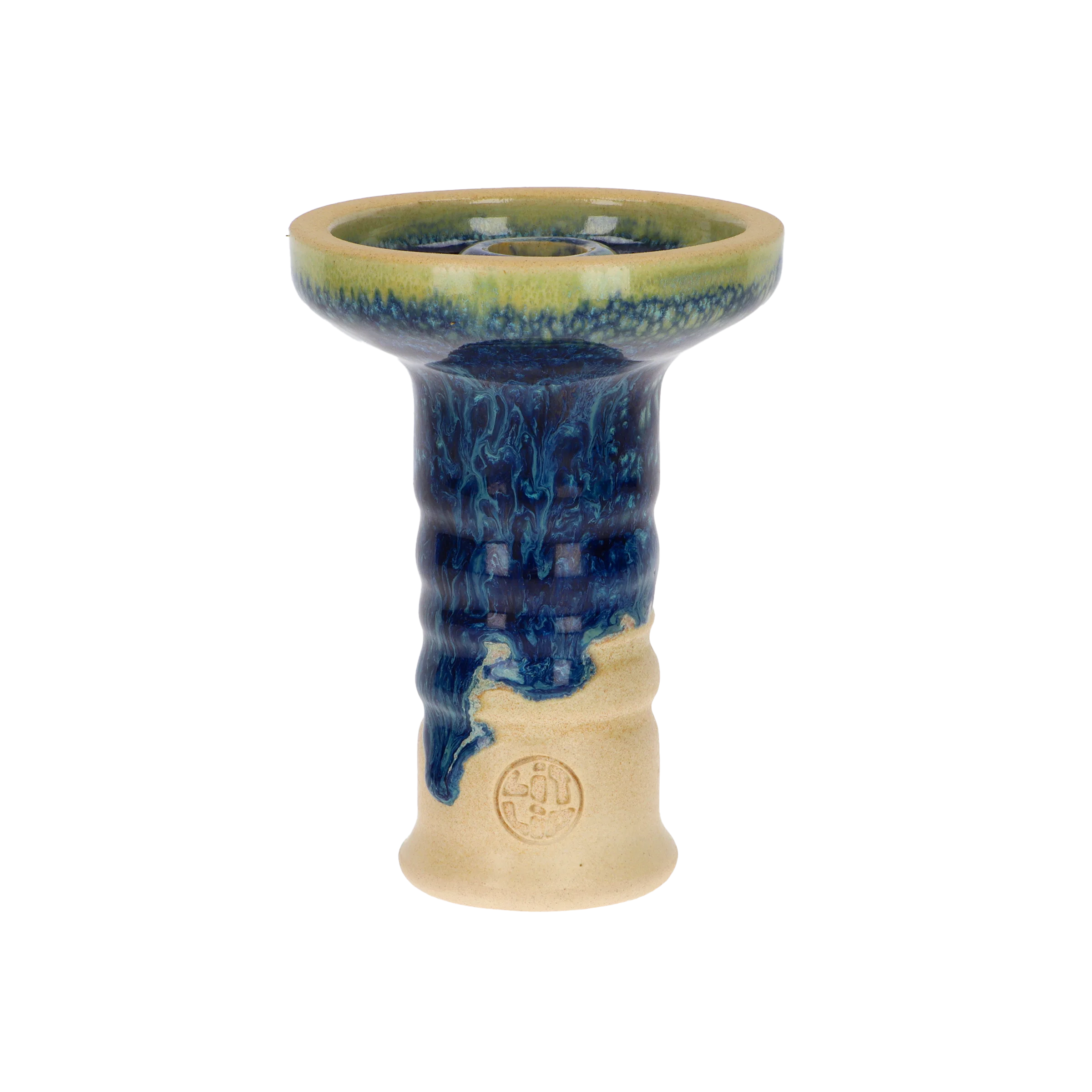 Lit Lip - Stone Ware - Phunnel - Cool Water 2.0 Lit Lip - Stone Ware - Phunnel - Cool Water 2.0