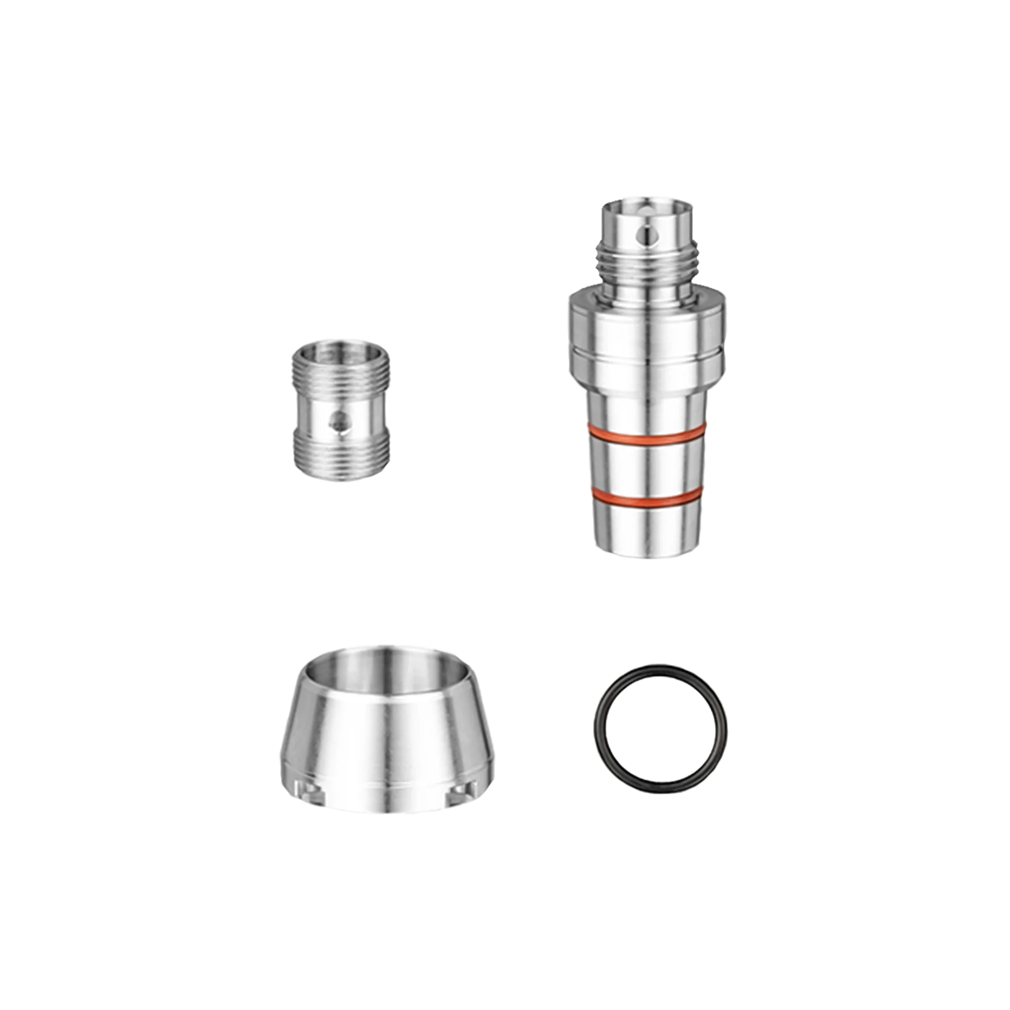 Steamulation Pure One Premium Shisha Upgrade Set günstig kaufen 1 Steamulation Pure One Premium Shisha Upgrade Set günstig kaufen 1