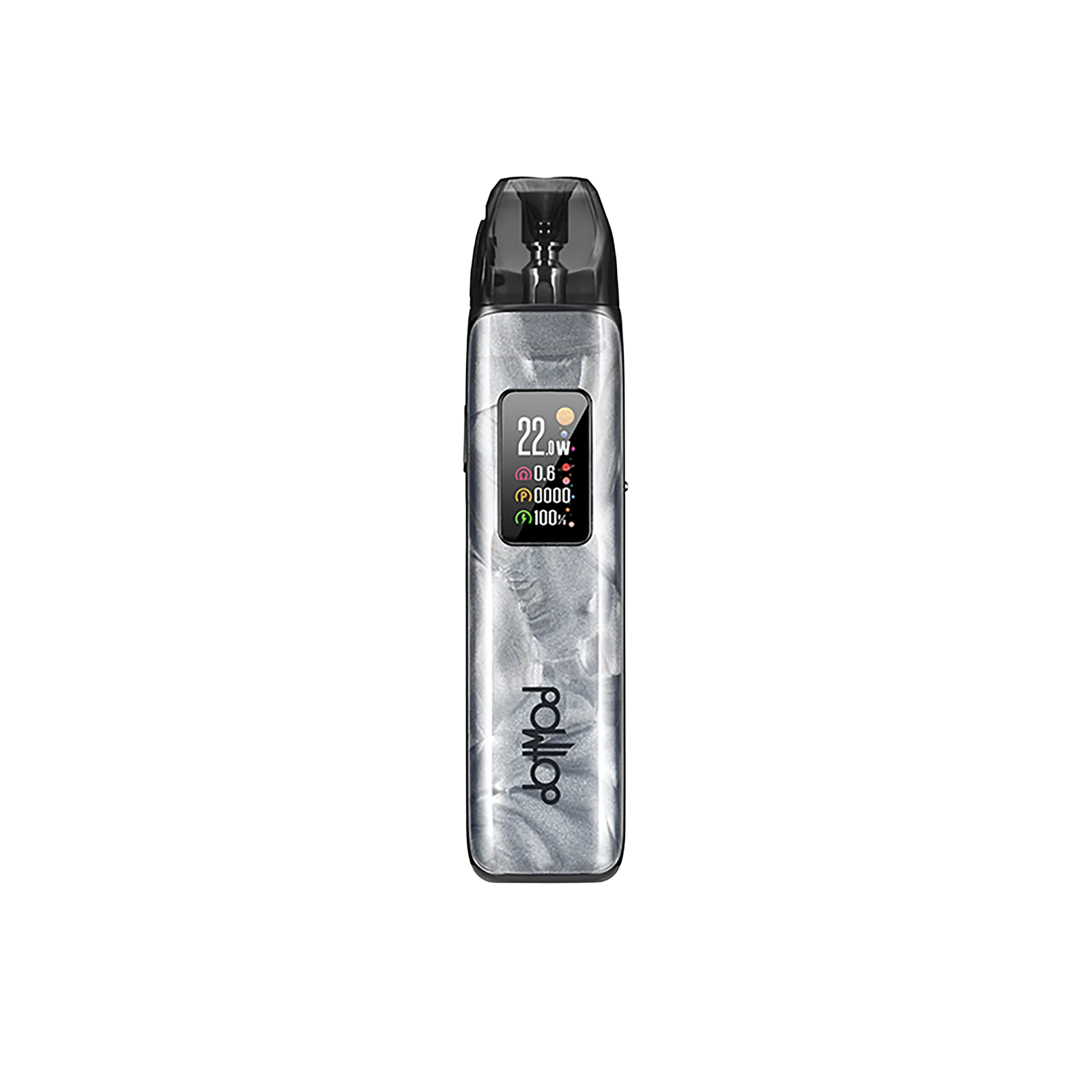 DotMod - dotPod Plus - Kit