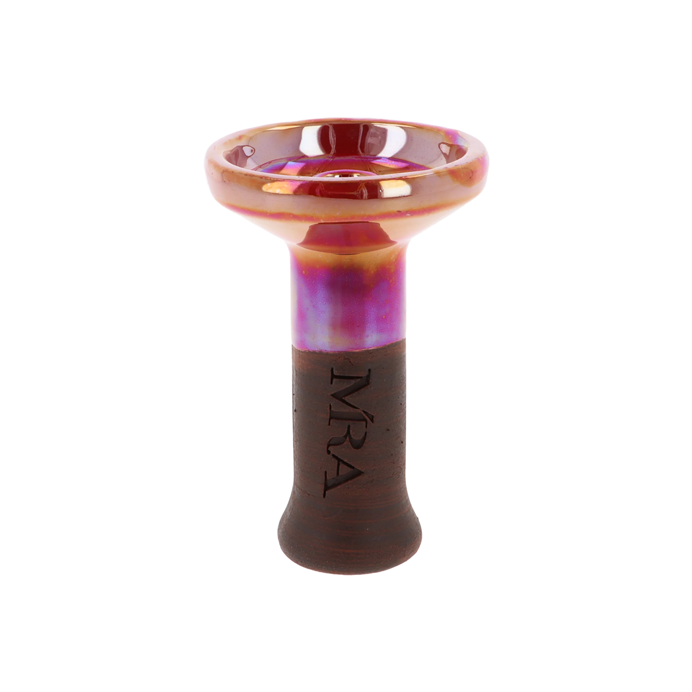 Mira Phunnel M Rainbow Red | Günstig Online 1 Mira Phunnel M Rainbow Red | Günstig Online 1