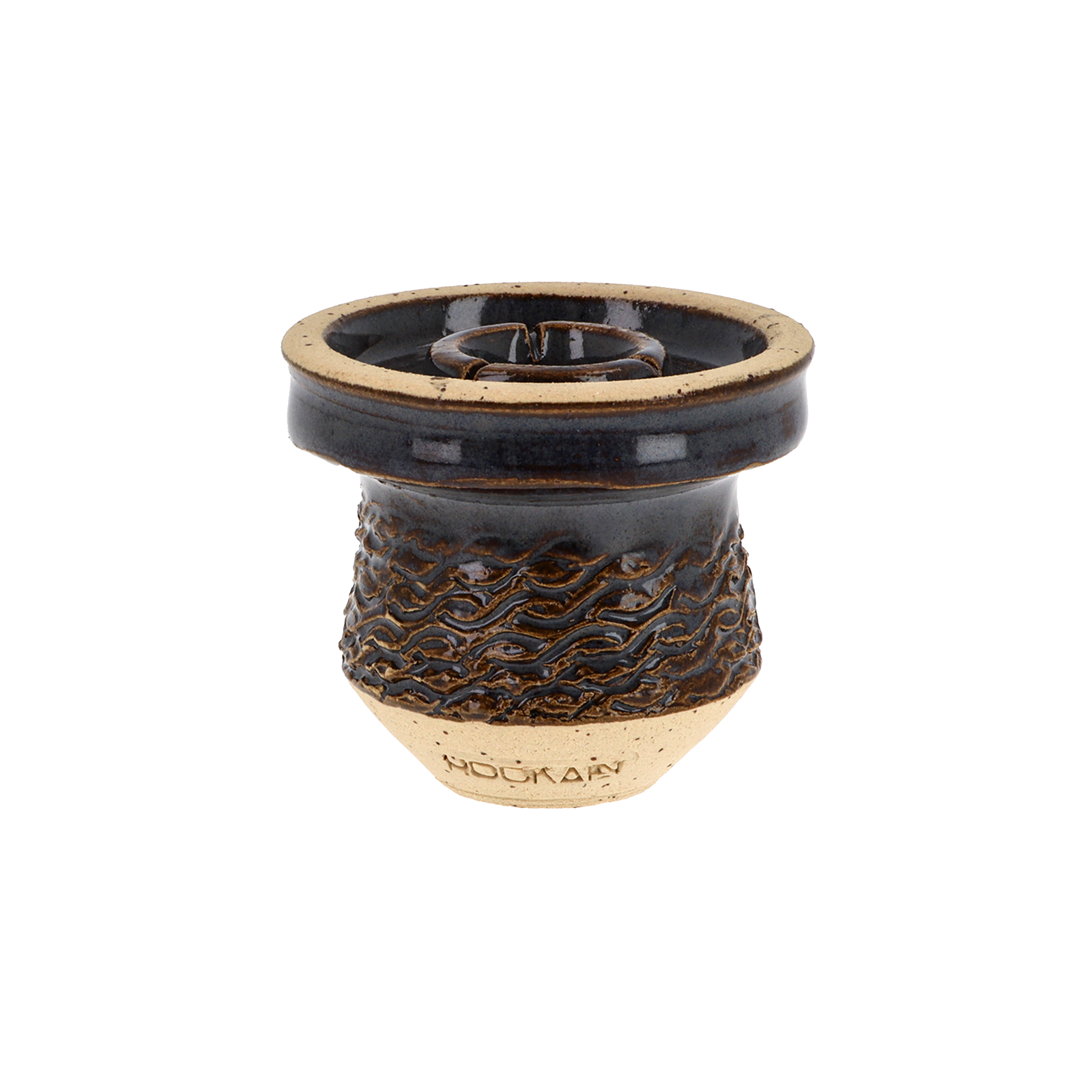SHROOM V2 Low Capacity Phunnel Blowy Low Capacity Bowl K&ouml;pfe 1