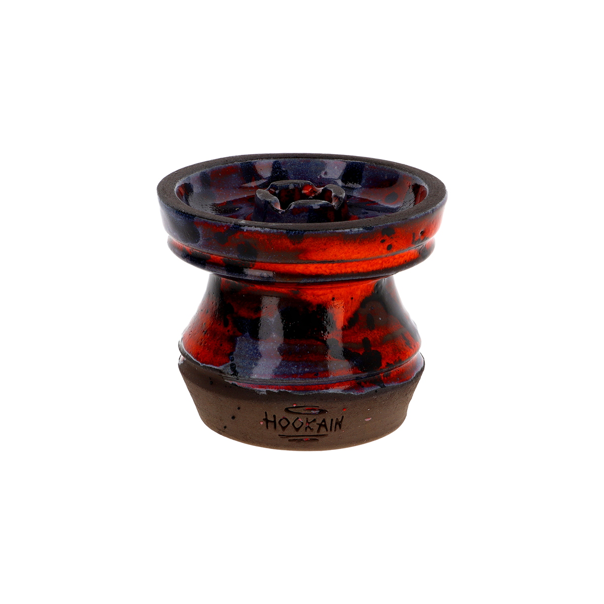Spookain - Bloody Buddy - Limited Edition
