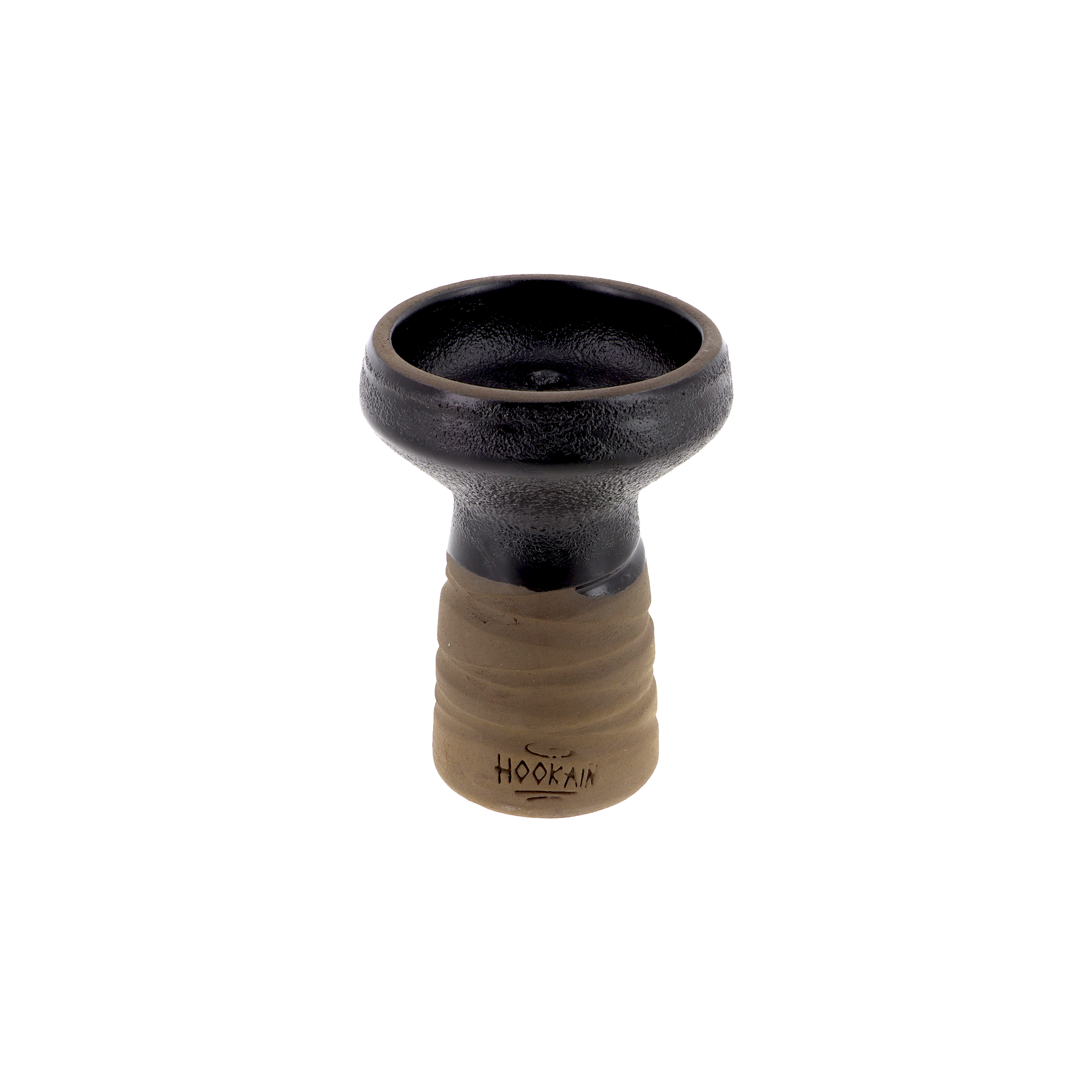 Drip Bowl V2 5 Hole Ruff Pipi Kaka | Handgefertigte Shisha-Köpfe 1 Drip Bowl V2 5 Hole Ruff Pipi Kaka | Handgefertigte Shisha-Köpfe 1