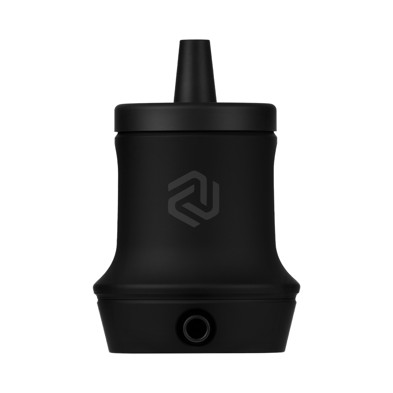 MOZE - Amotion Roam Shisha Midnight | Online bestellen 1