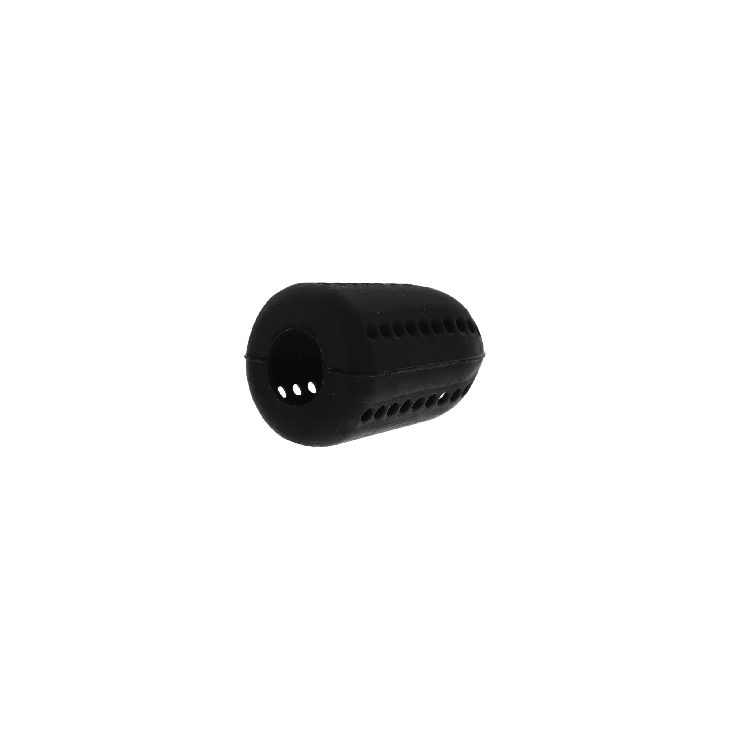 AO - Silicone Di?usor - Black
