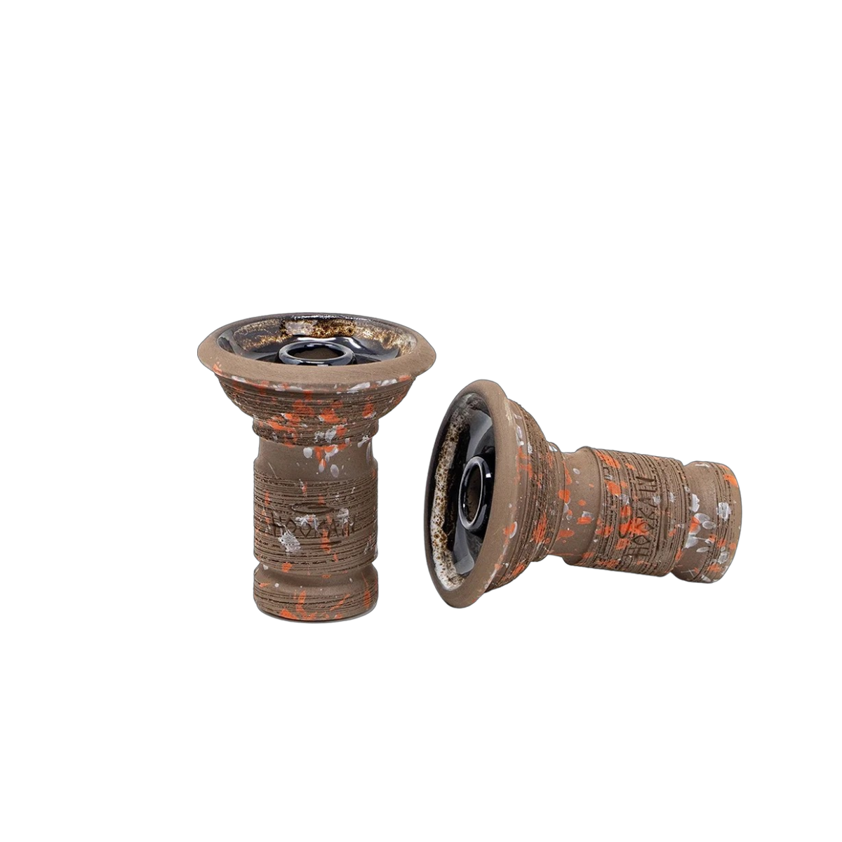Vintage Splash Bowl - Phunnel