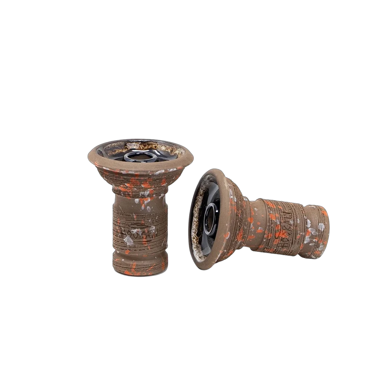 Vintage Splash Bowl - Phunnel