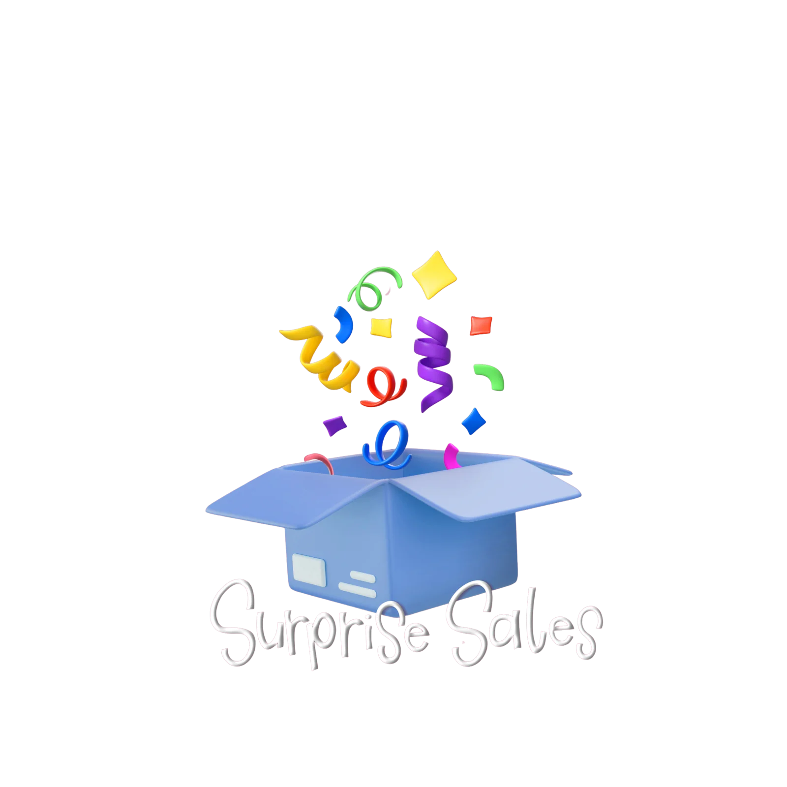 Surprise Sale Shisha Phunnel #3 | Mysteri&ouml;se Sonderangebote g&uuml;nstig bestellen 1