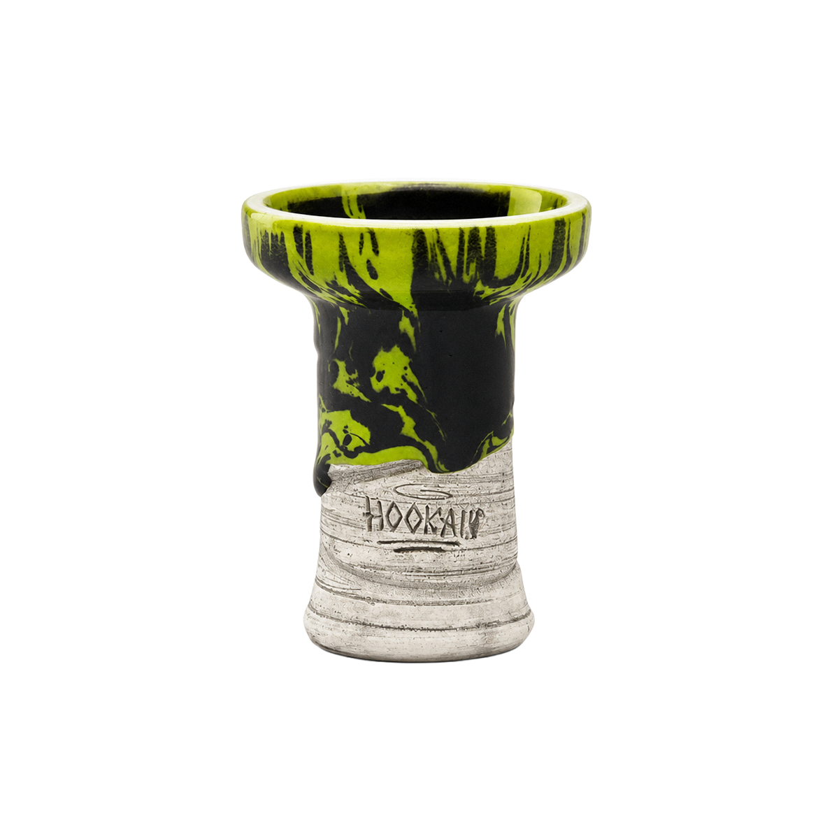 Toxic