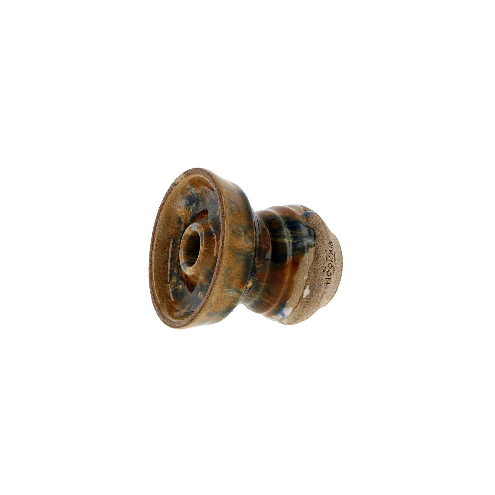 Magic Mushroom - Phunnel - Smoke Blue 6 Magic Mushroom - Phunnel - Smoke Blue 6