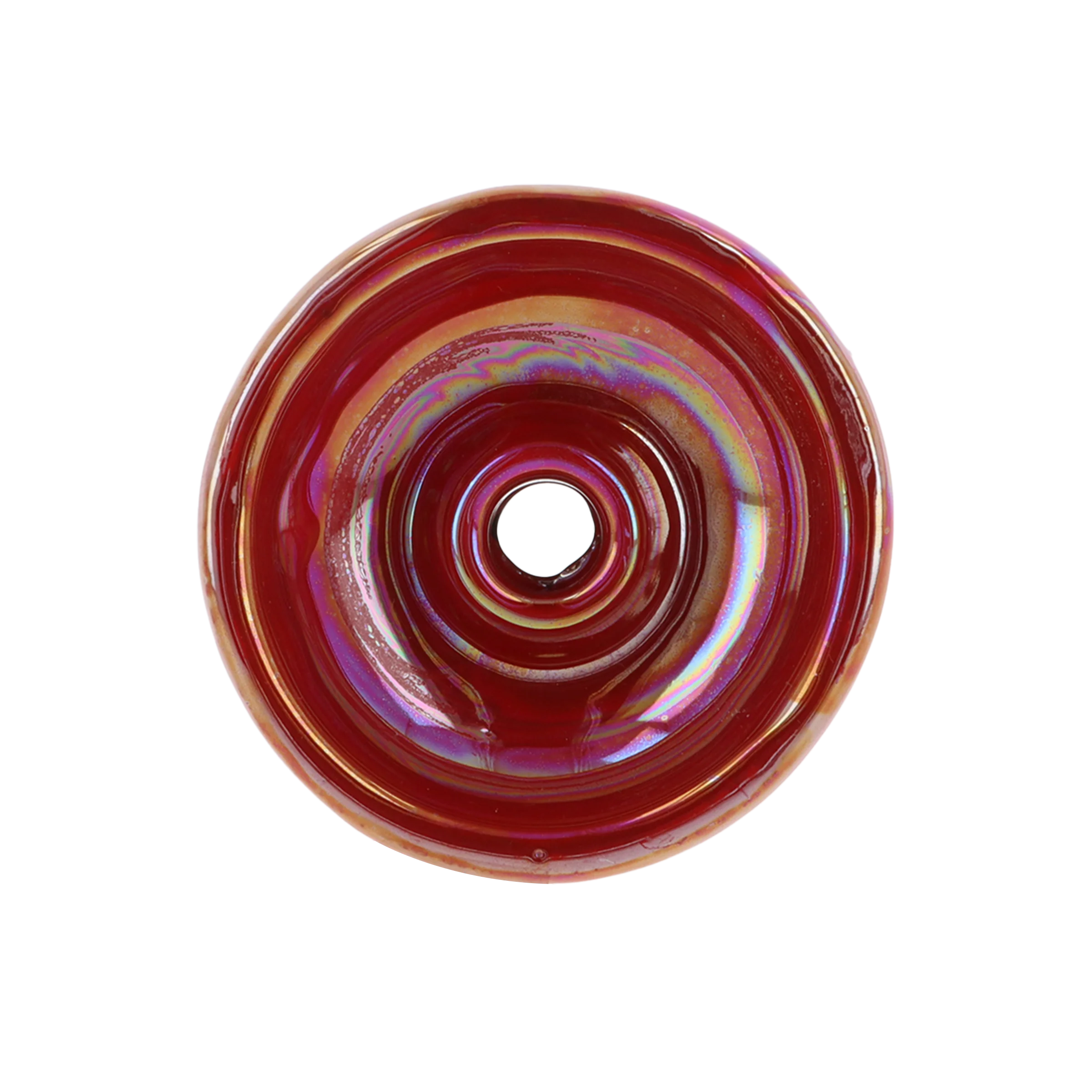 Mira Phunnel M Rainbow Red | Günstig Online 4 Mira Phunnel M Rainbow Red | Günstig Online 4