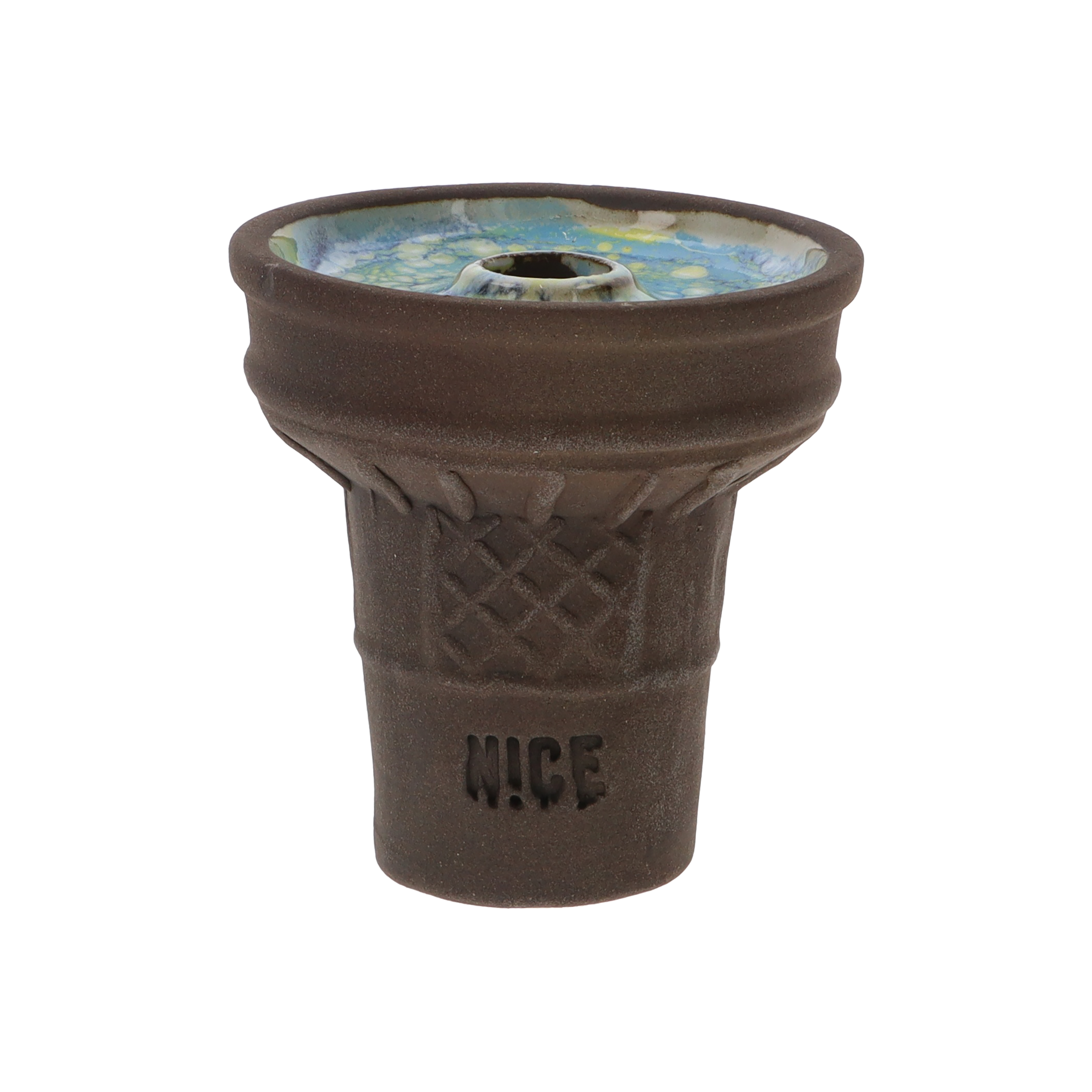 N!CE - Bowl - Phunnel