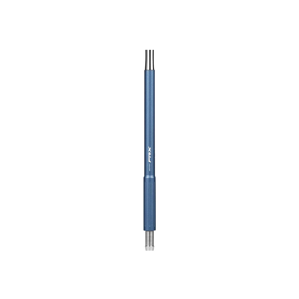 Moze - Amotion - Pedal RX - Mouthpiece
