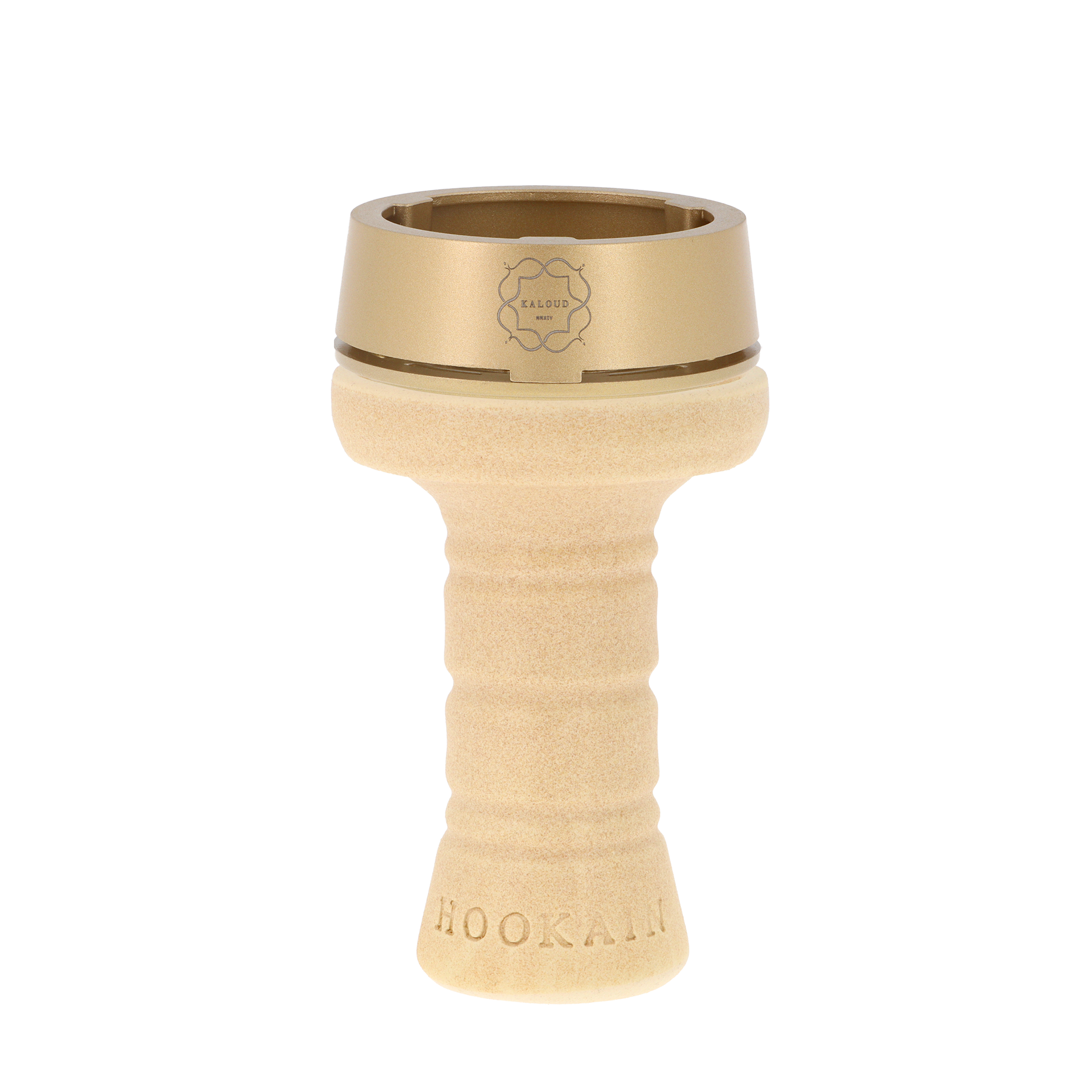 Bundle - Popo - Desert - Kaloud - Violis Bundle - Popo - Desert - Kaloud - Violis