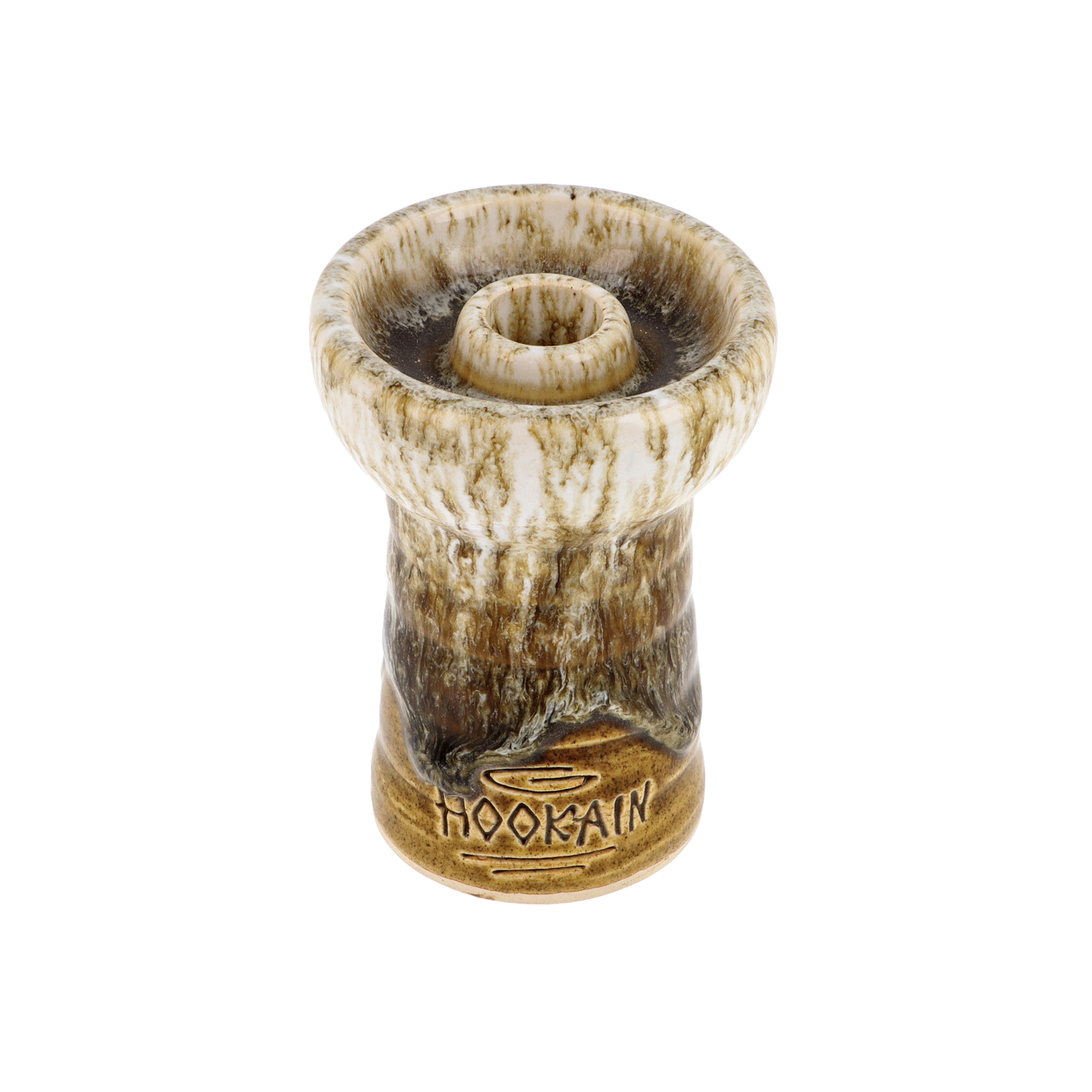 Mr. Hanky Phunnel Cafe | Shisha-Köpfe günstig kaufen 1 Mr. Hanky Phunnel Cafe | Shisha-Köpfe günstig kaufen 1
