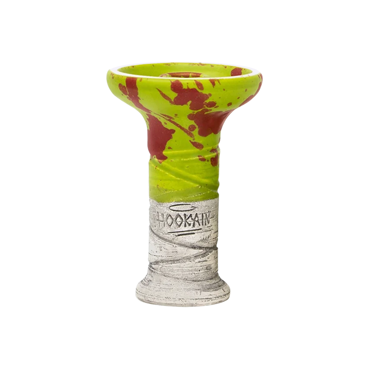 Lit Lip - Phunnel