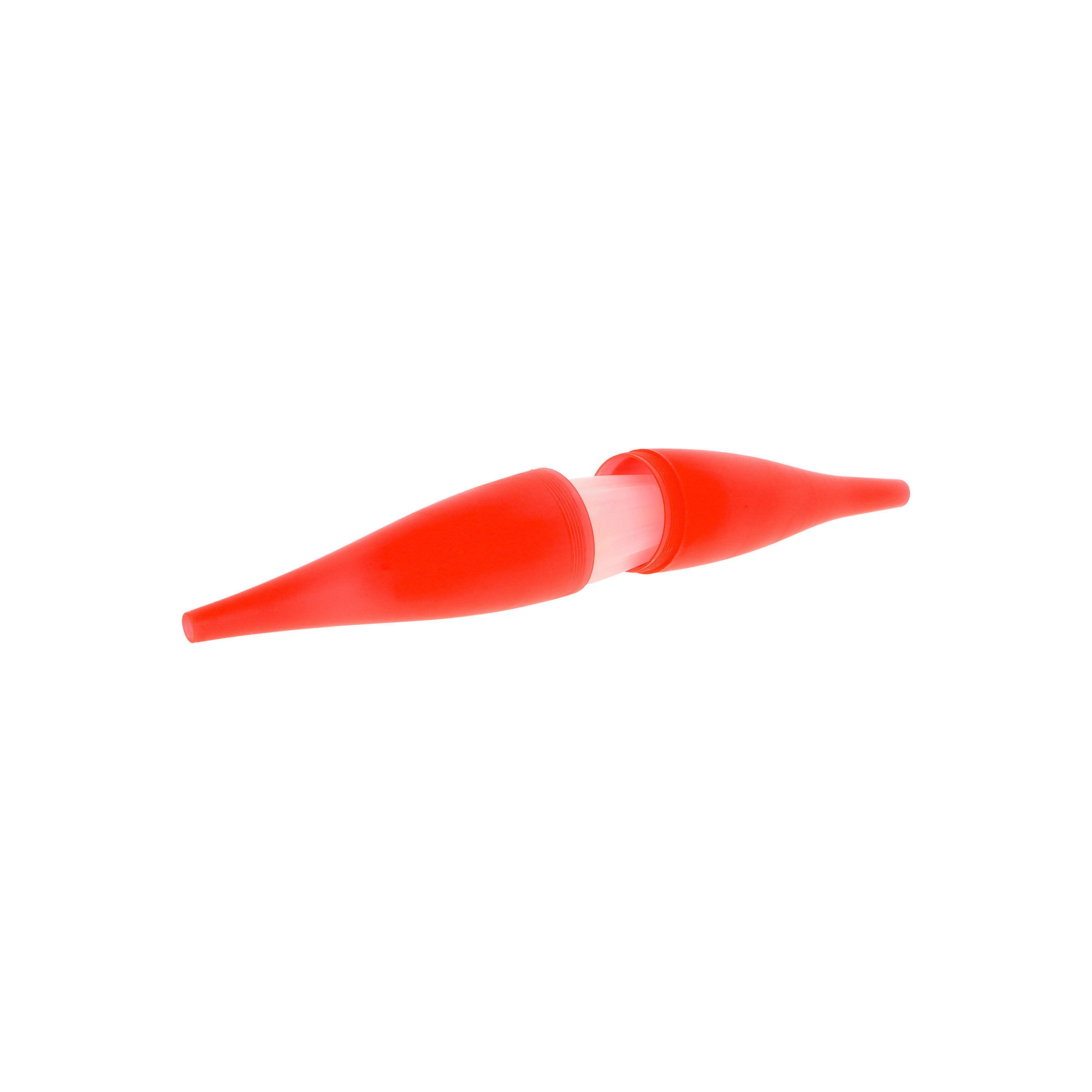 AO - ICE Bazooka  -  Red