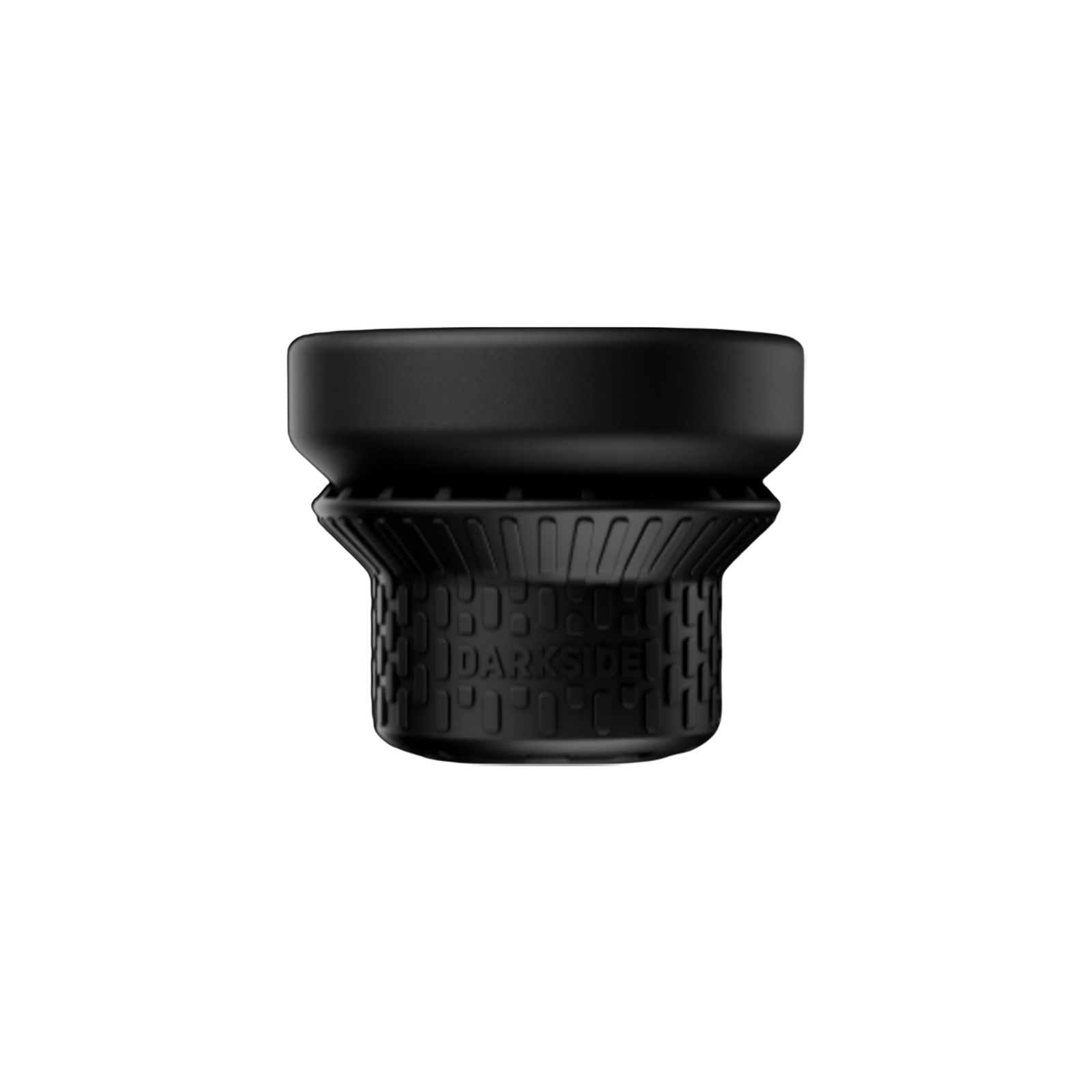 Darkside Bowl - D-Shot Micro - Mehrloch-Kopf1